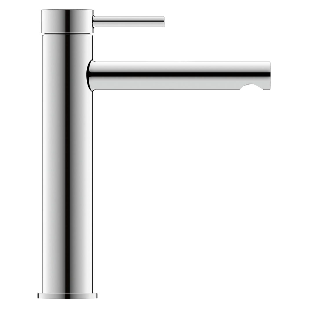 Servantbatteri Duravit Circle L Høy