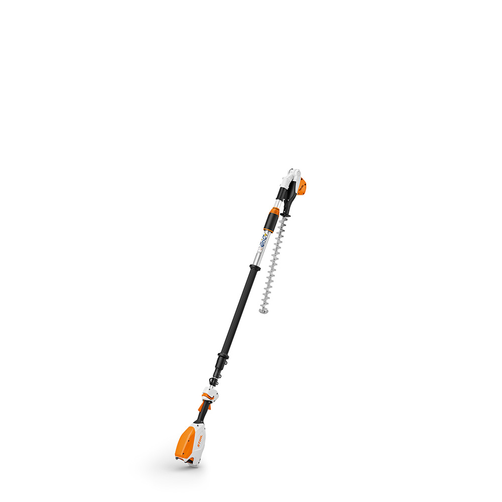 Stanghekksaks STIHL HLA 86