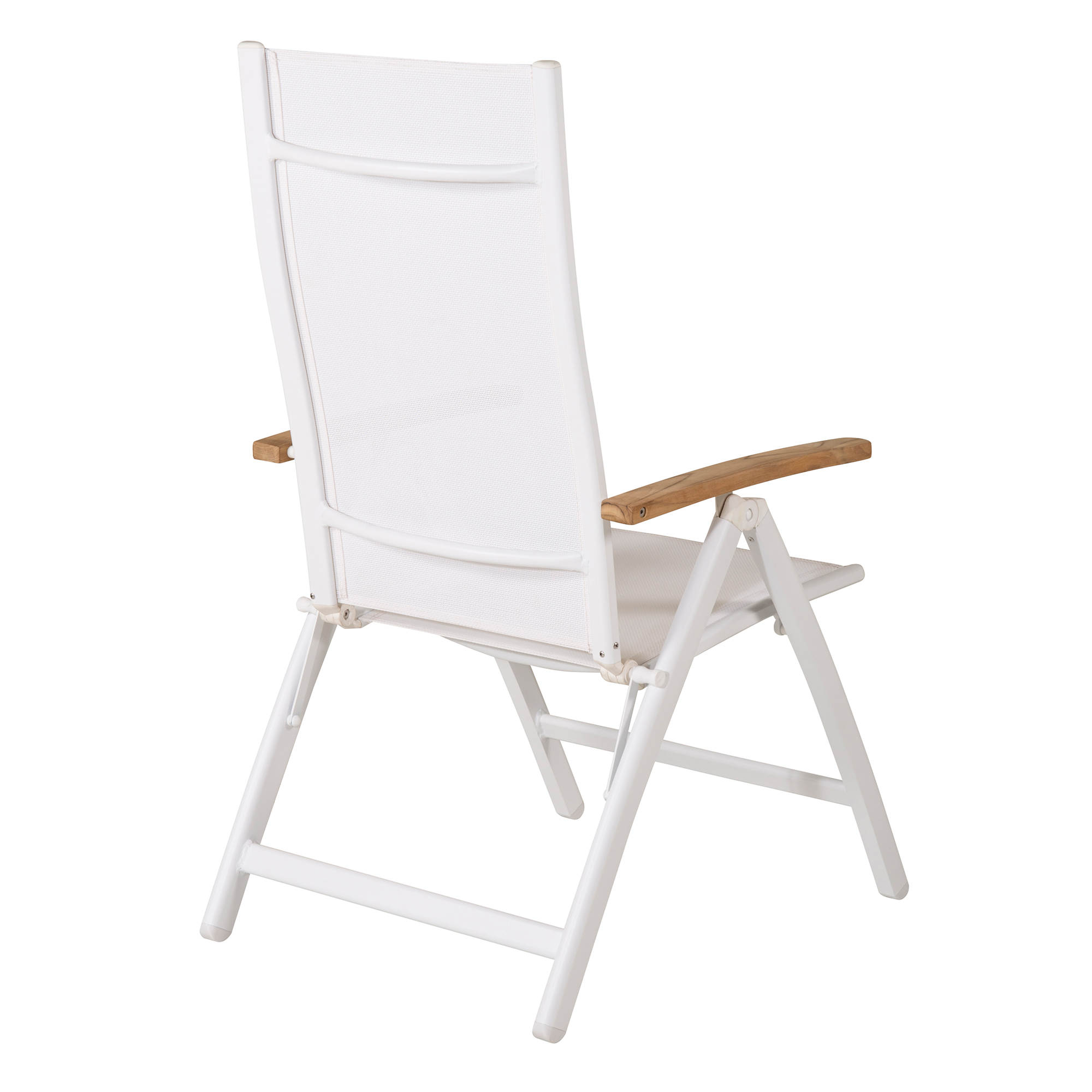Posisjonsstol Venture Home Perla