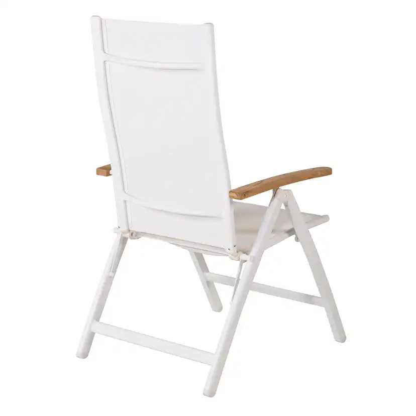 Posisjonsstol Venture Home Perla