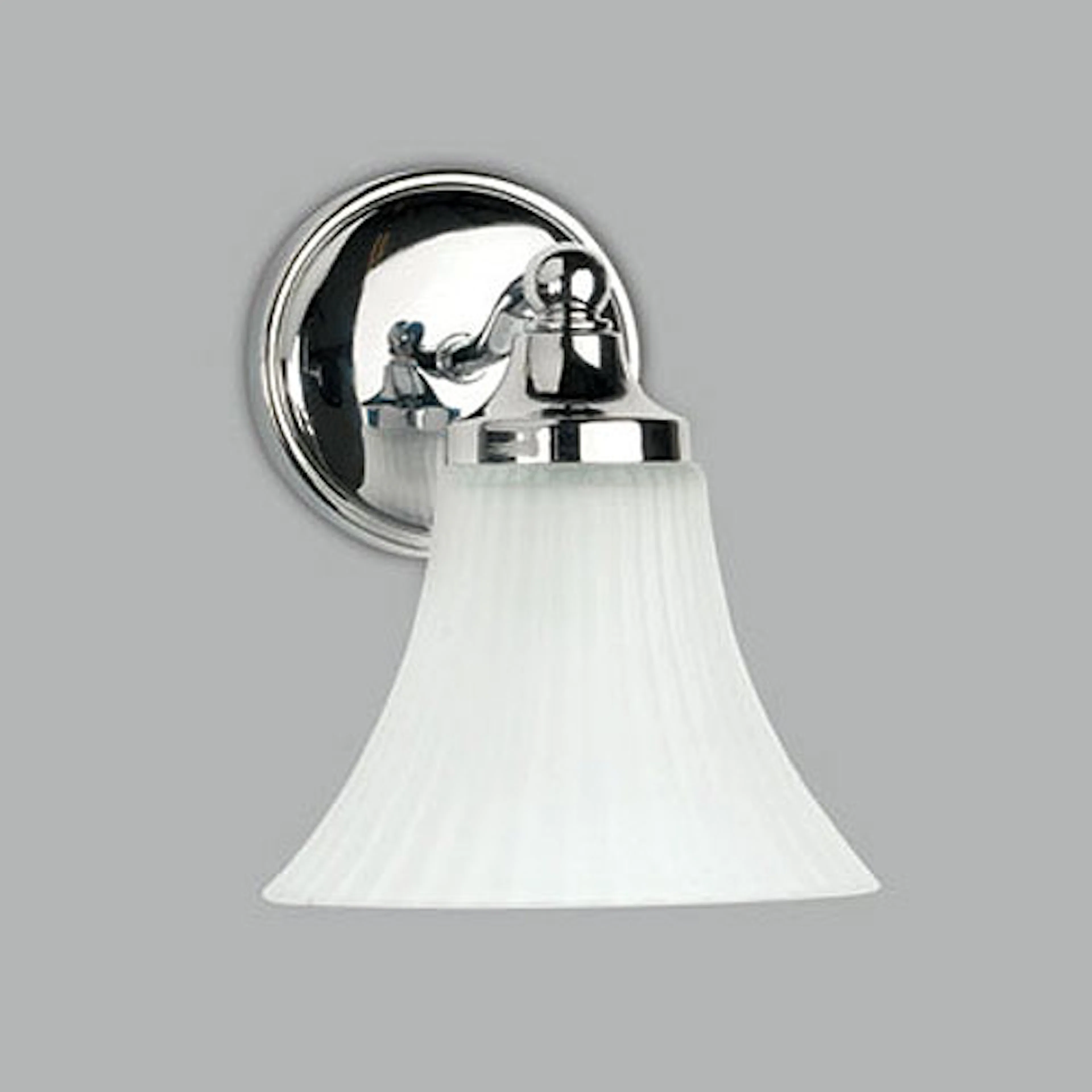 Vegglampe Astro Nena