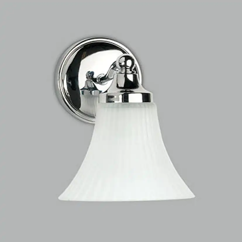 Vegglampe Astro Nena