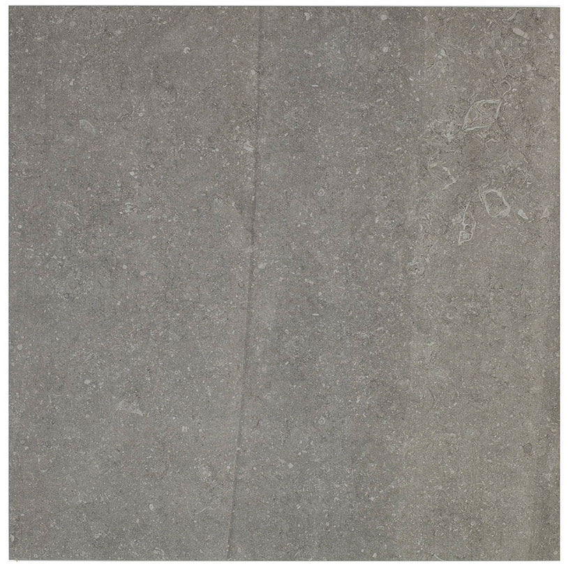 Klinker Ceramiche Keope Back Grå 60x60 cm