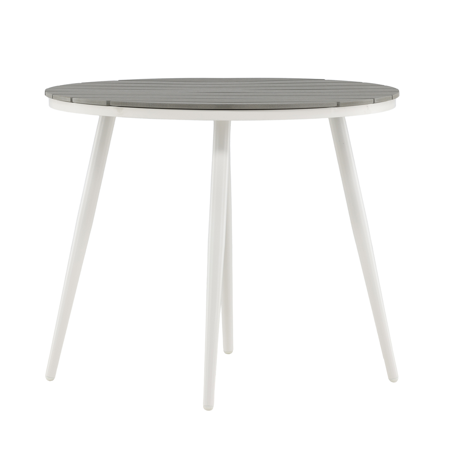 Hagebord Venture Home Break Ø90 cm