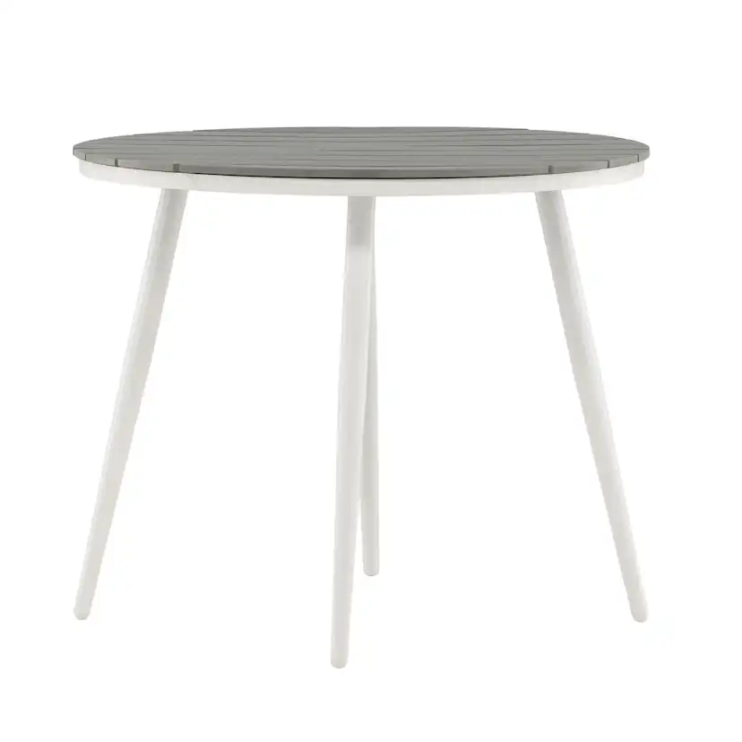 Hagebord Venture Home Break Ø90 cm