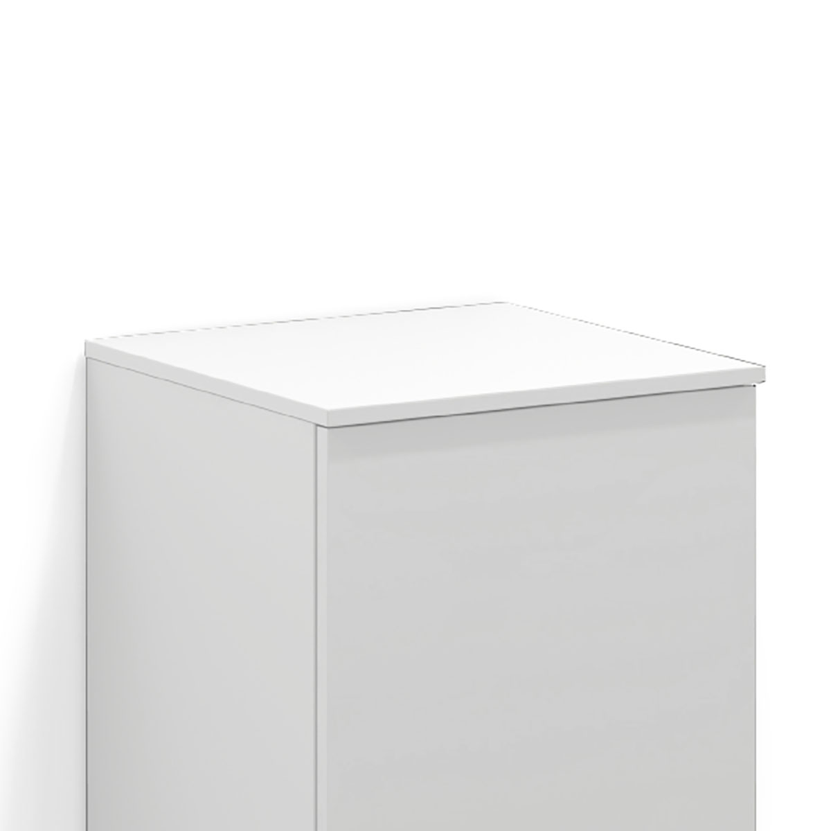 Topplate Macro Design Crown