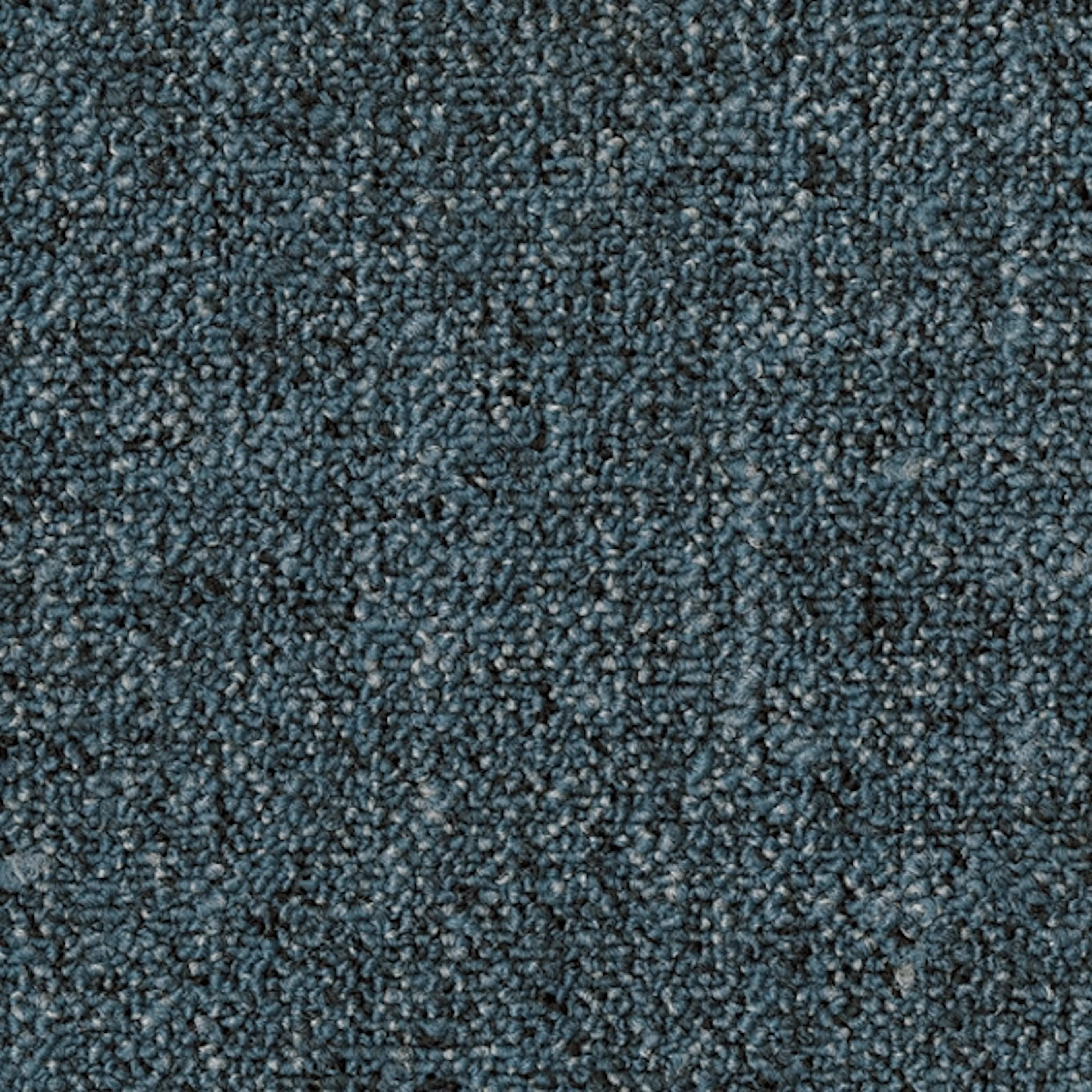 Teppeflis Tarkett Desso Linon AA83 B8 8832