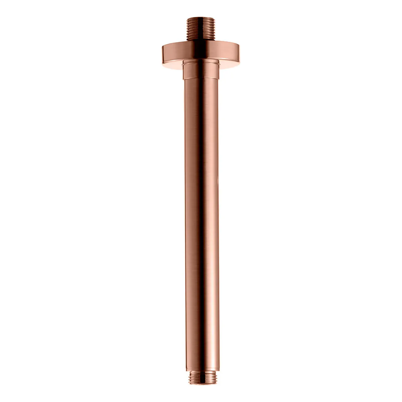 Tilkoblingsrør Tapwell FL 271-200