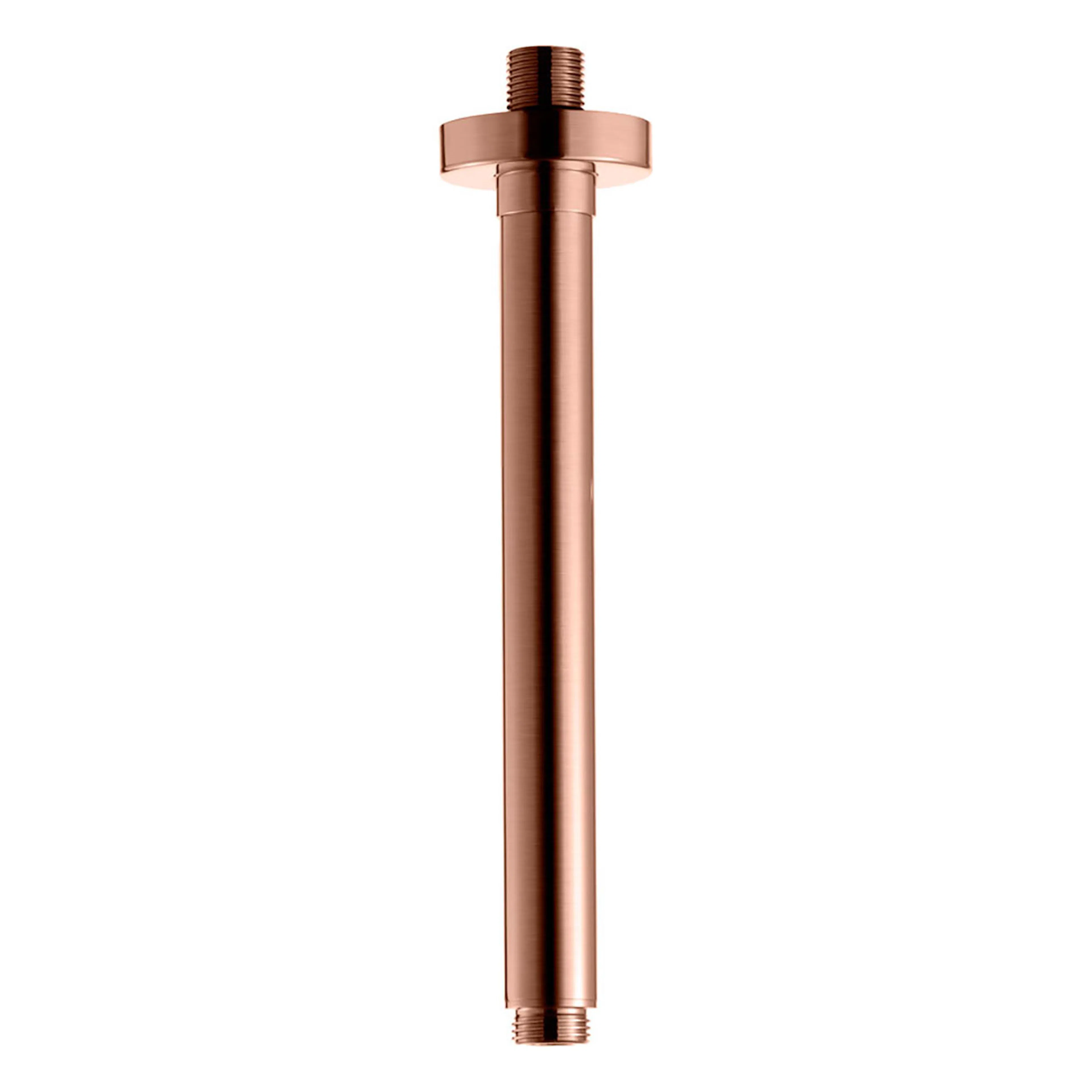 Tilkoblingsrør Tapwell FL 271-200