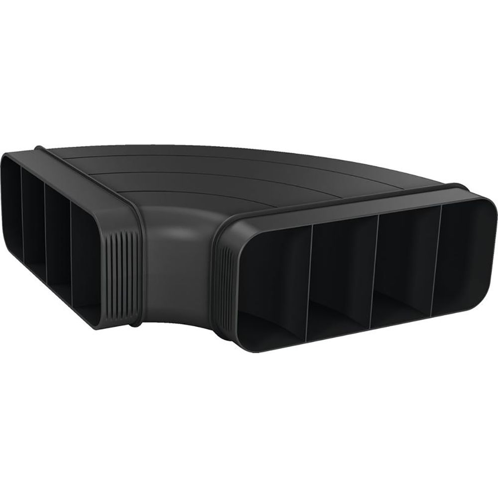 Kanalrør Siemens HZ9VDSB1