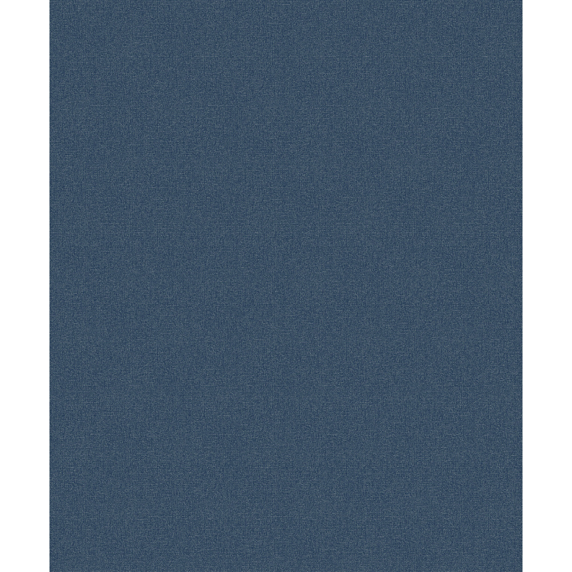Tapet Fiona Linen Feeling 630109 | golv - tapeter - enfargade-tapeter | KakelKungen