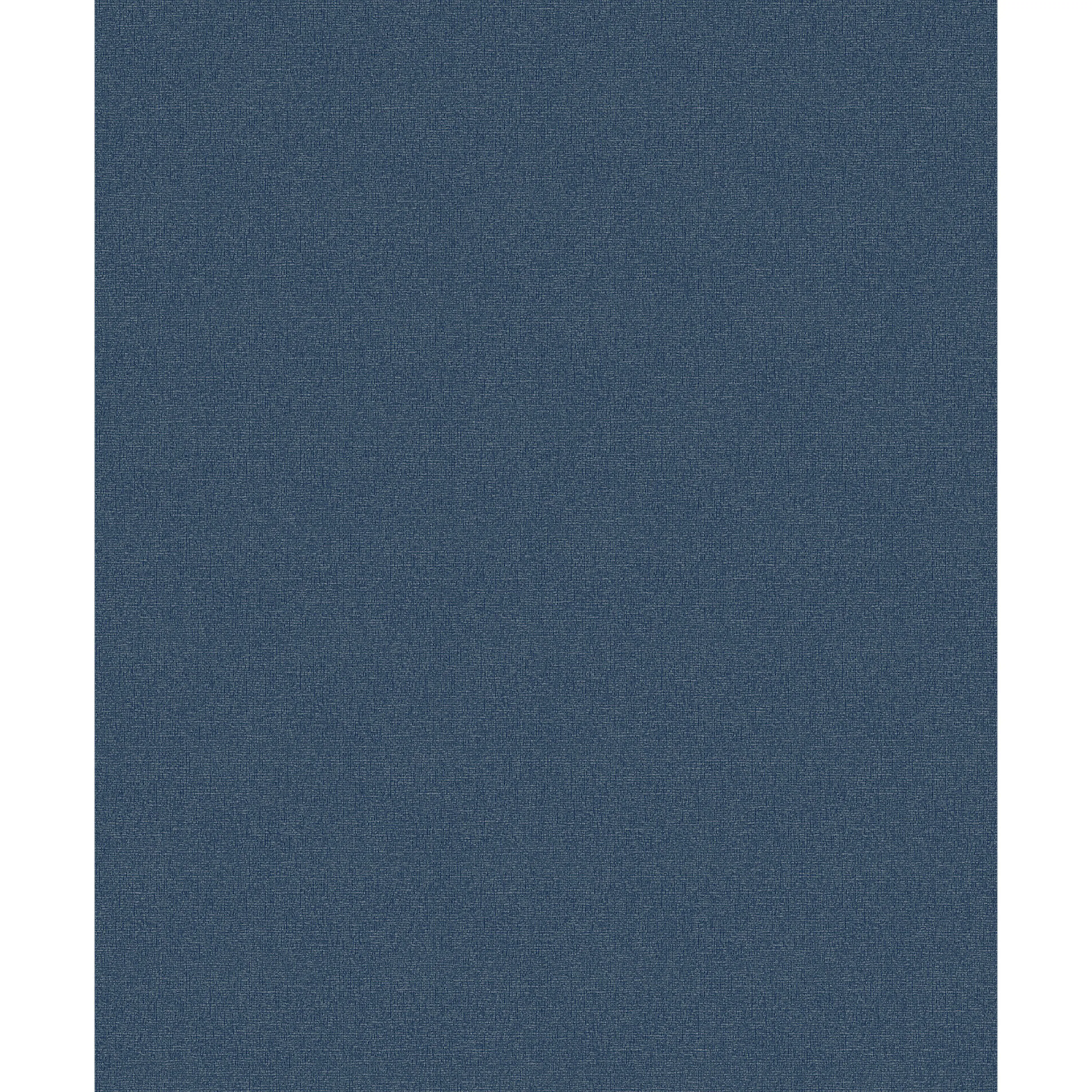 Tapet Fiona Linen Feeling 630109