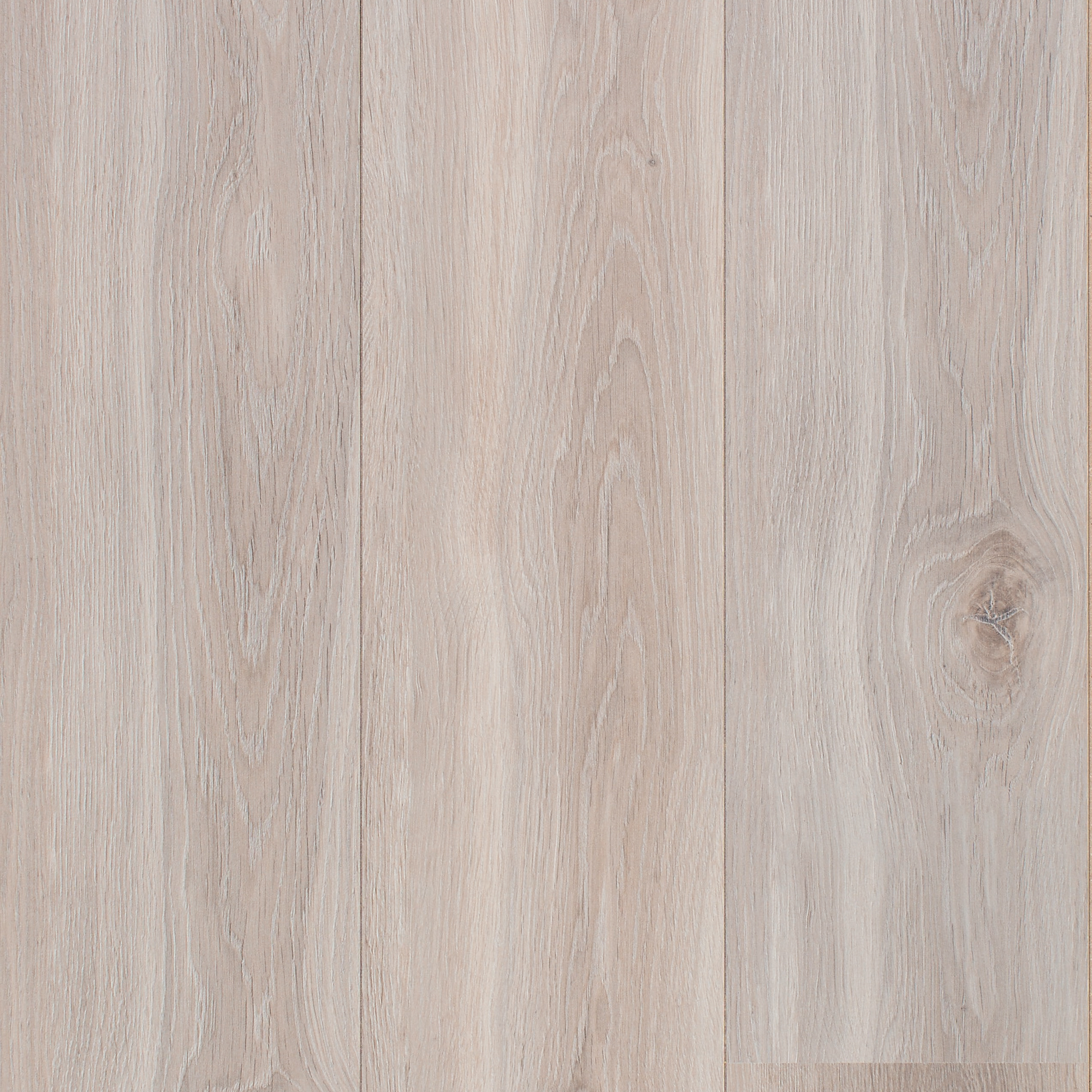 Laminatgulv BerryAlloc Original Elegant Natural Oak 1-Stav