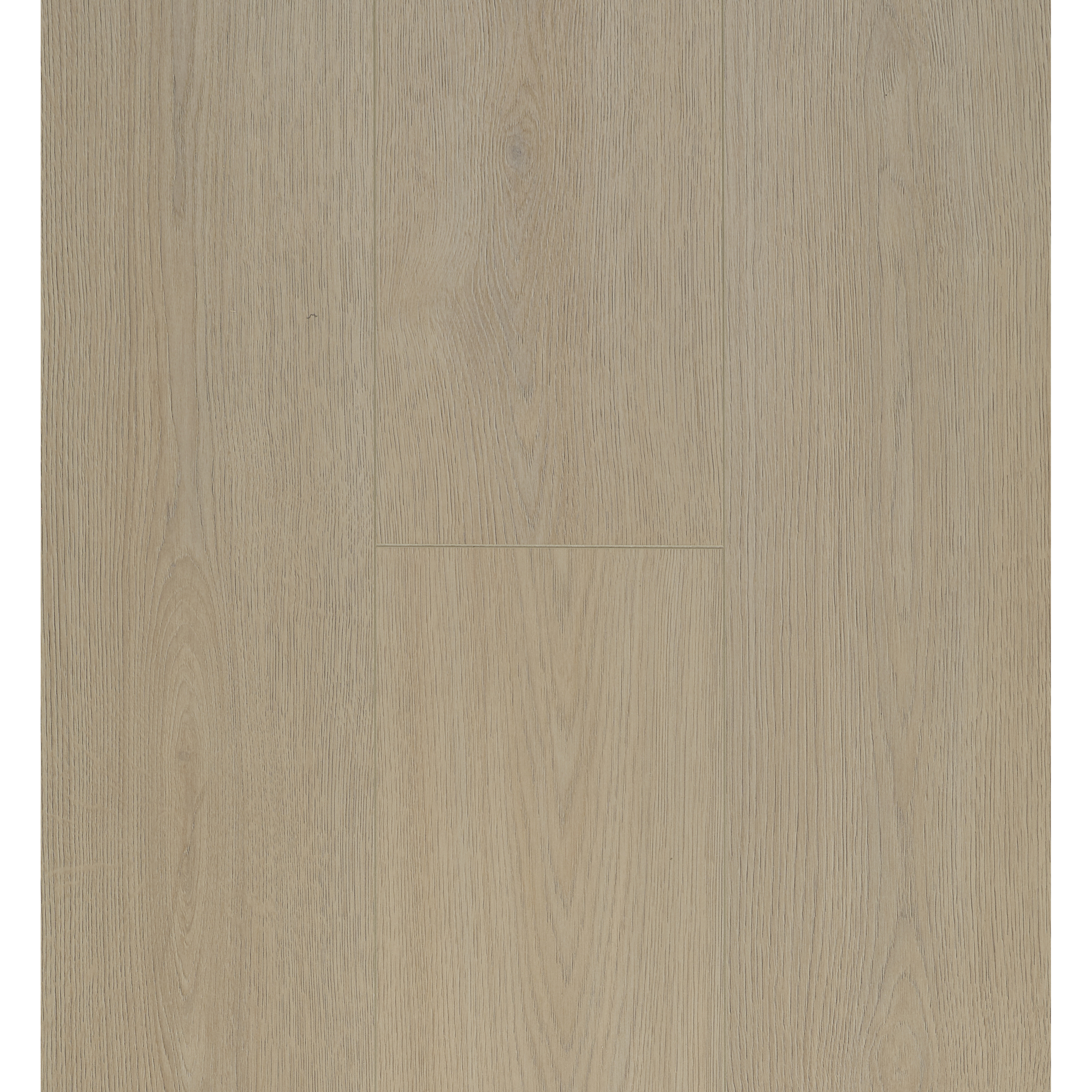 Laminatgulv BerryAlloc Ocean 8 XL Select Sand Natural. 
