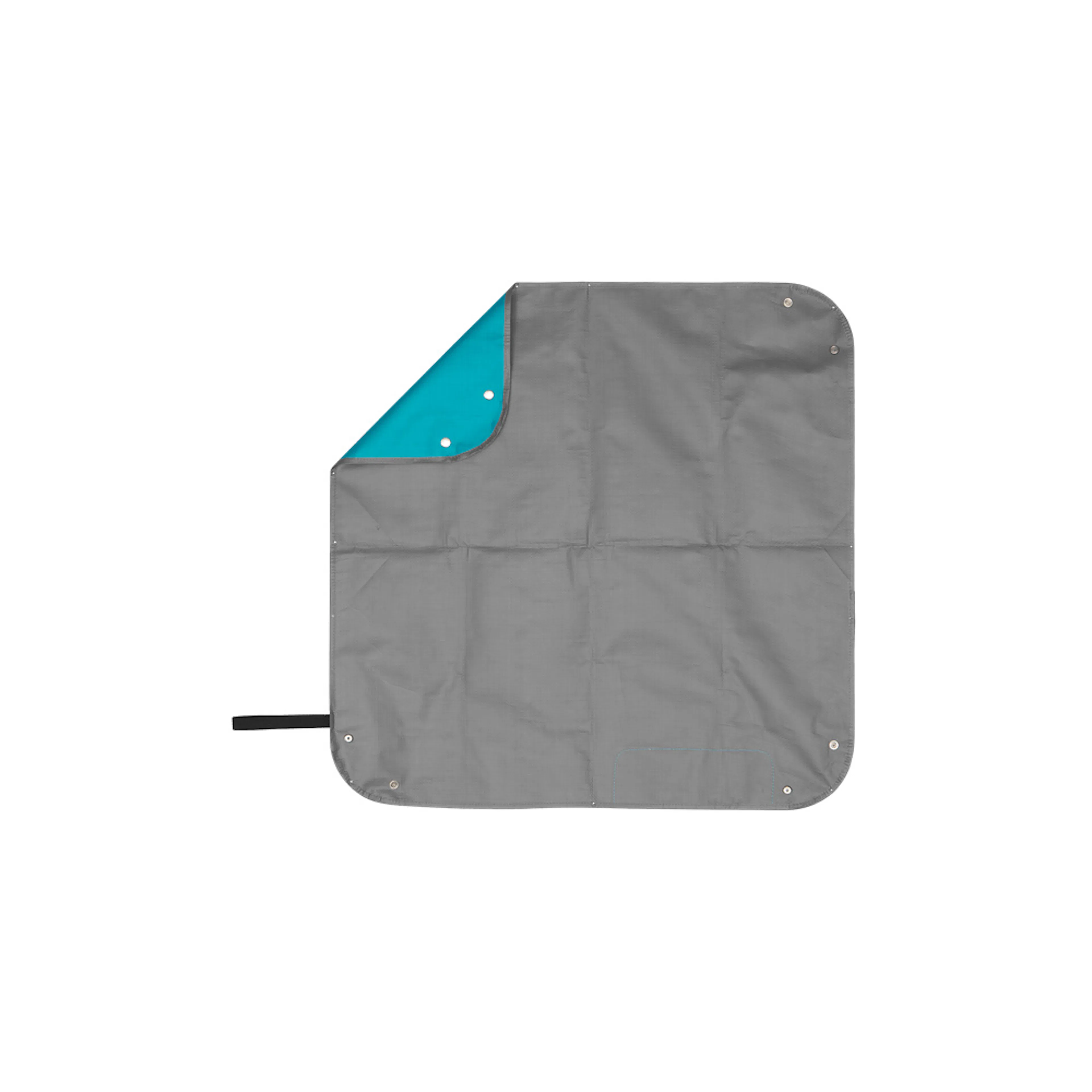 Plantasjematte Gardena S