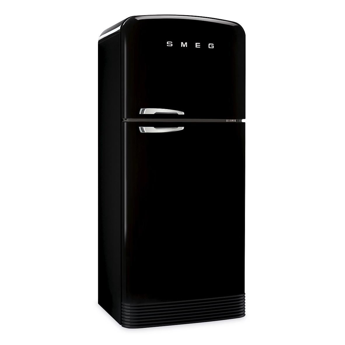 Kjøl/Frys Smeg Retro FAB50