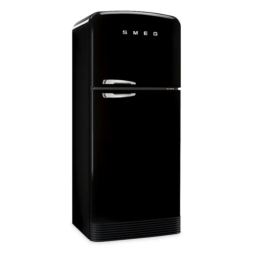 Kjøl/Frys Smeg Retro FAB50