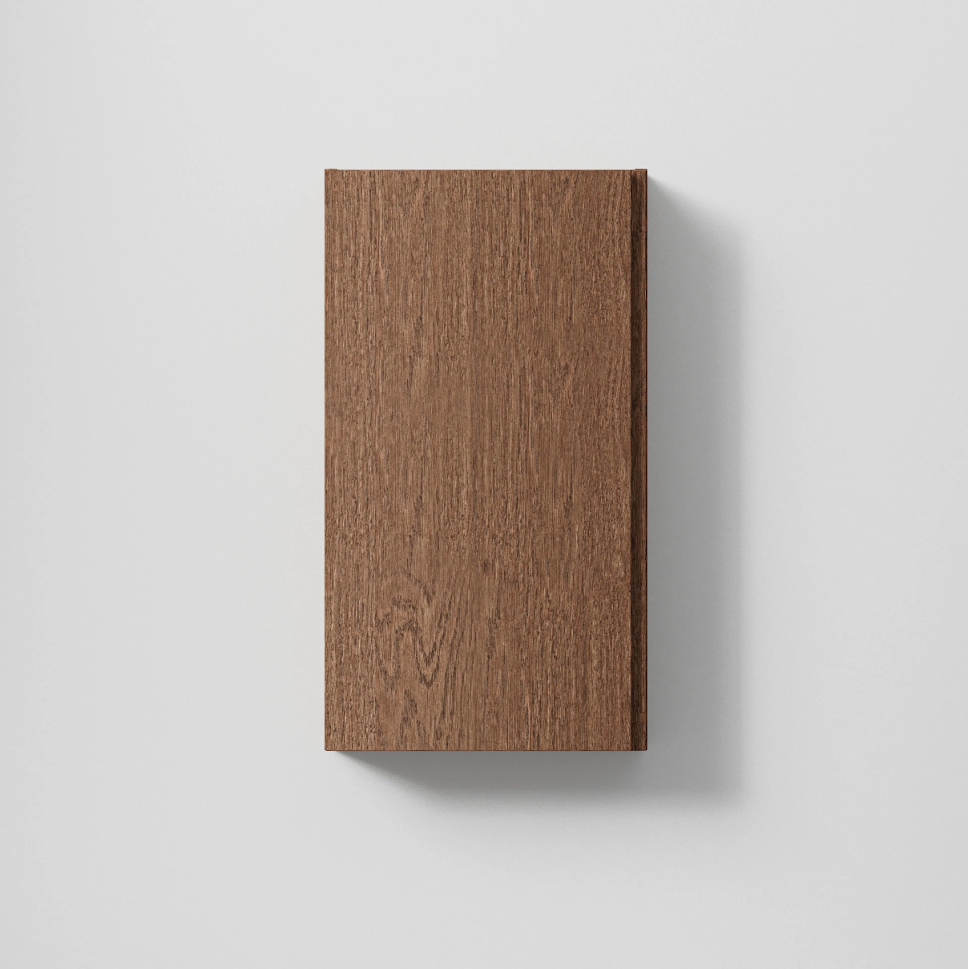 Dark Oak