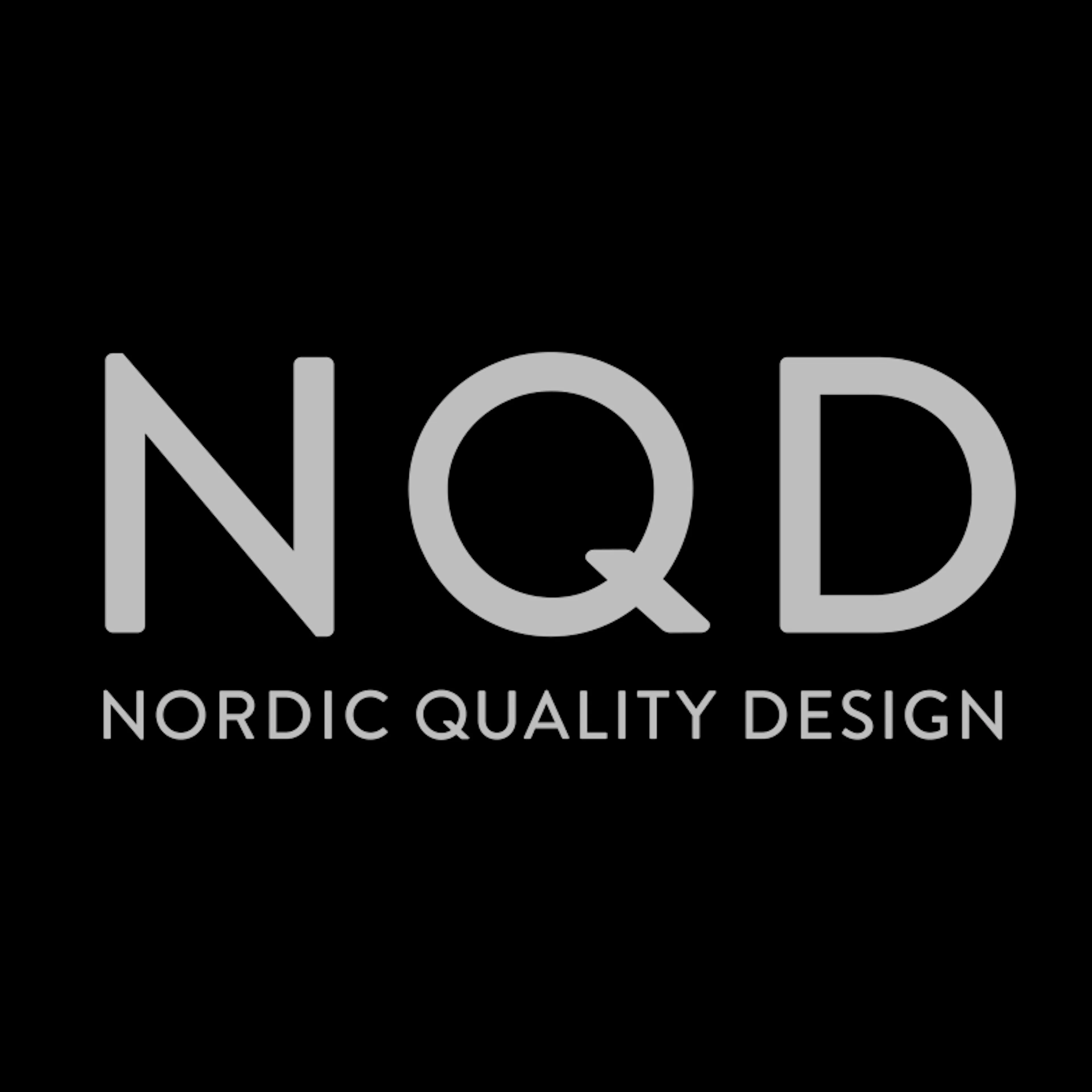 NQD logo