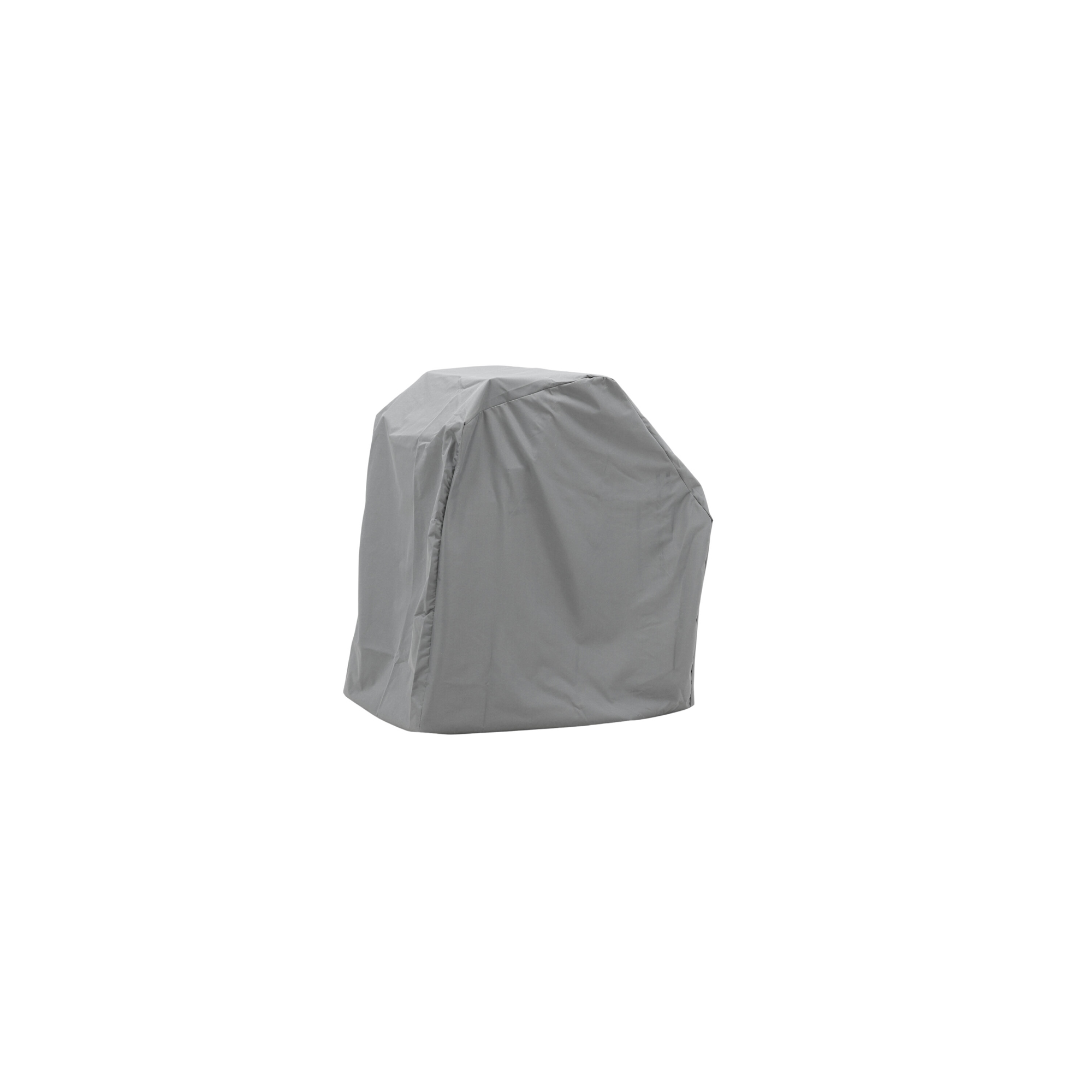 Møbelovertrekk Venture Home Klas 115x90x63 cm