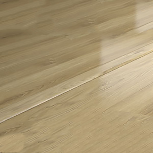 T-list Pergo til Laminatgulv