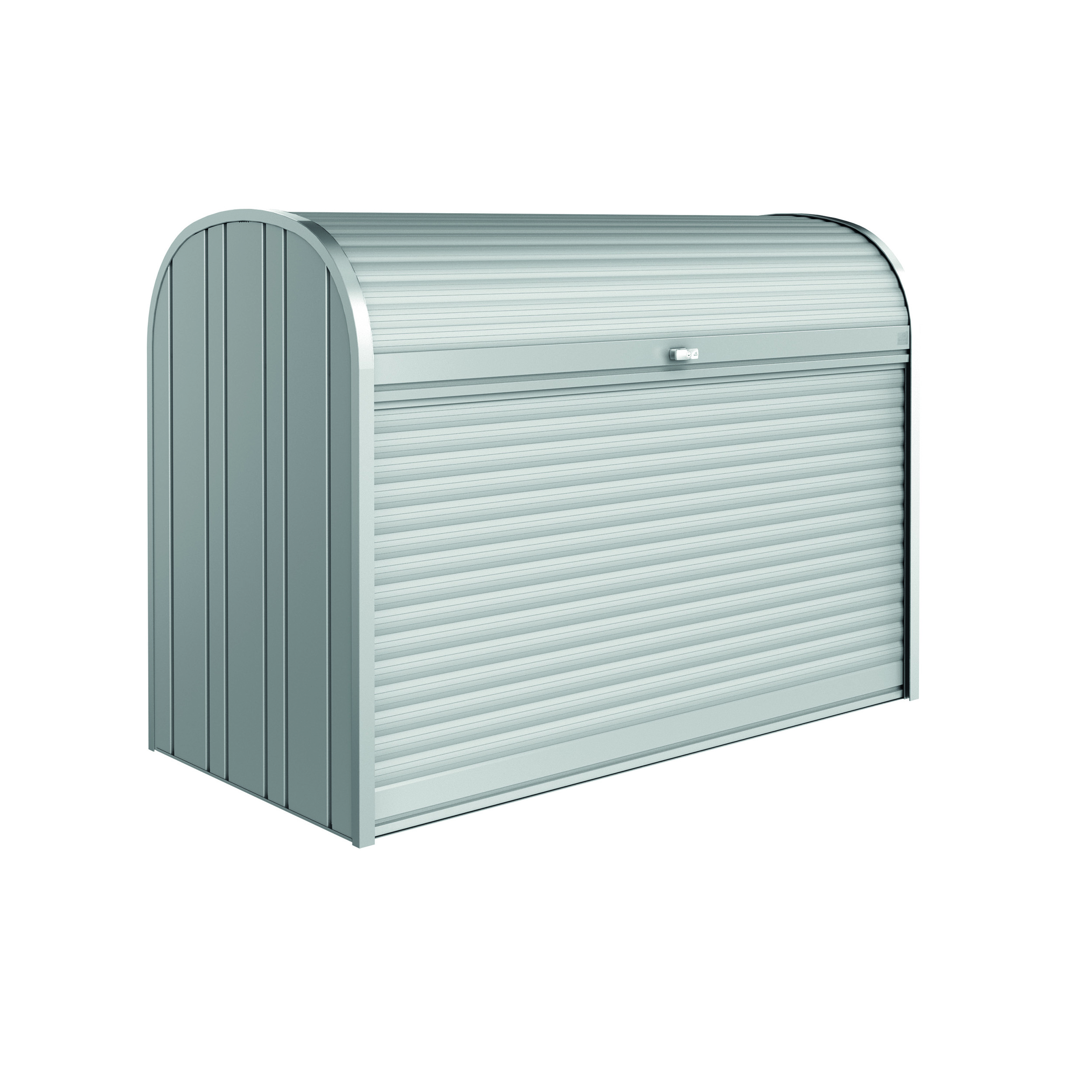 Oppbevaringsboks Biohort StoreMax 190