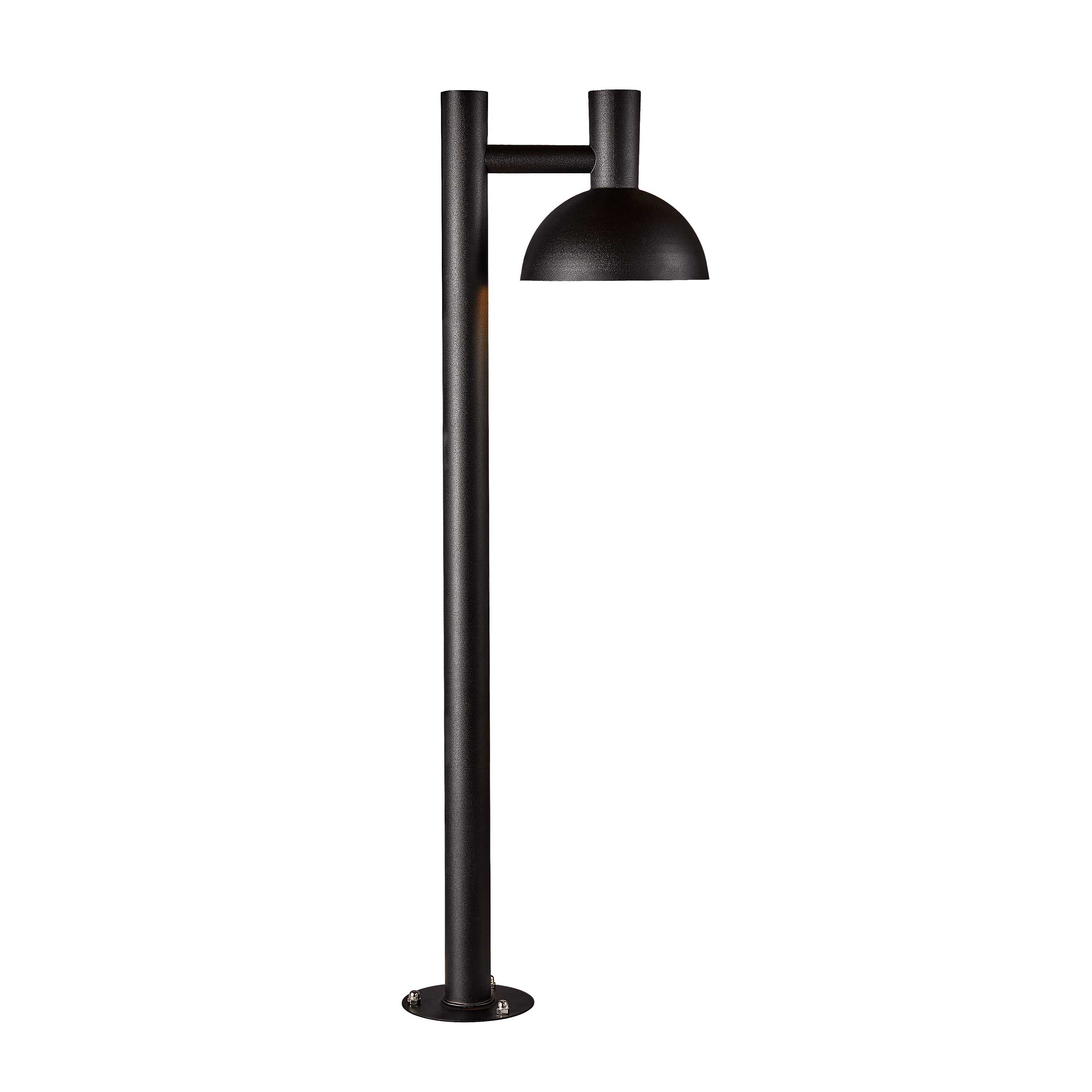 Pullert Nordlux Arki 100