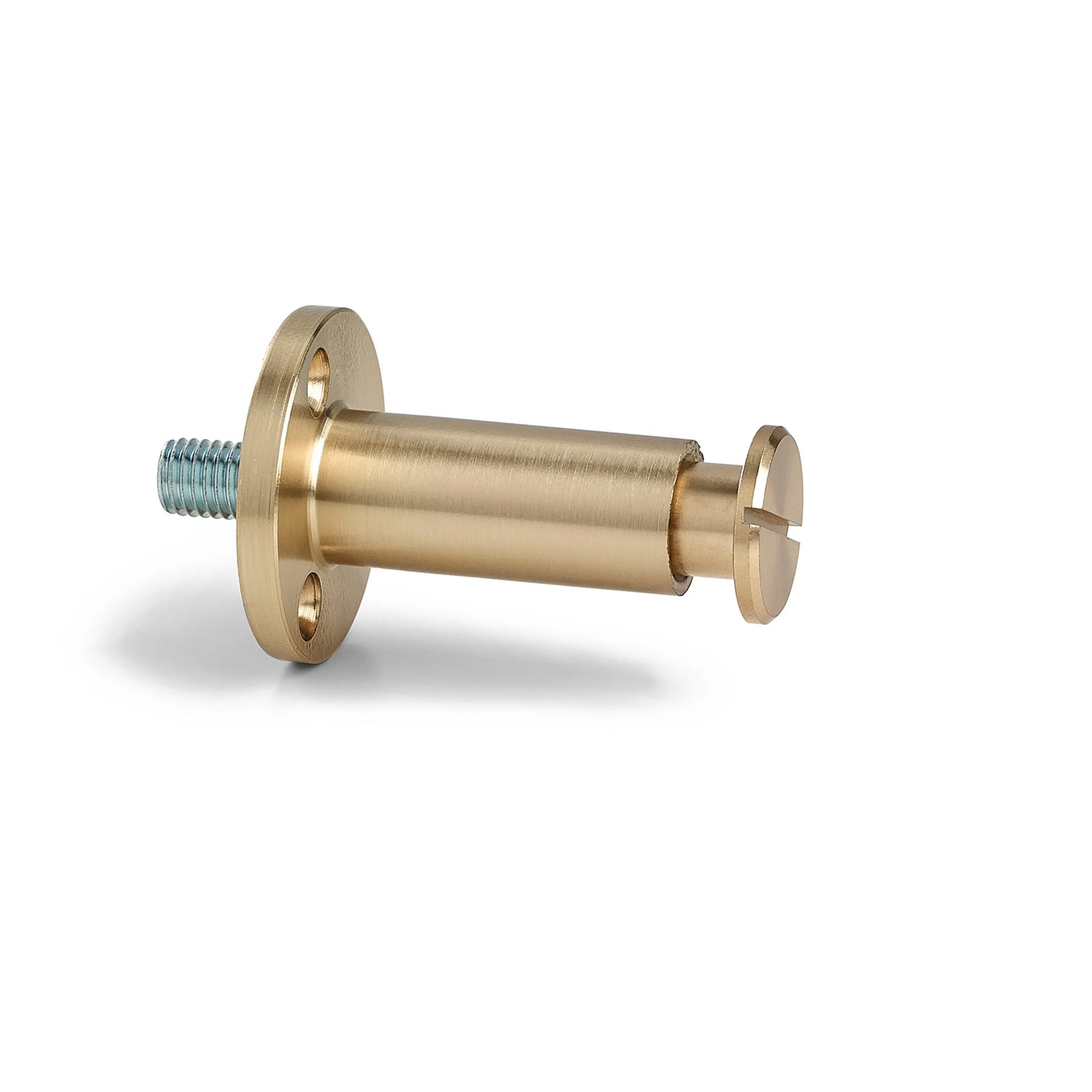 Gelenderholder Habo 953