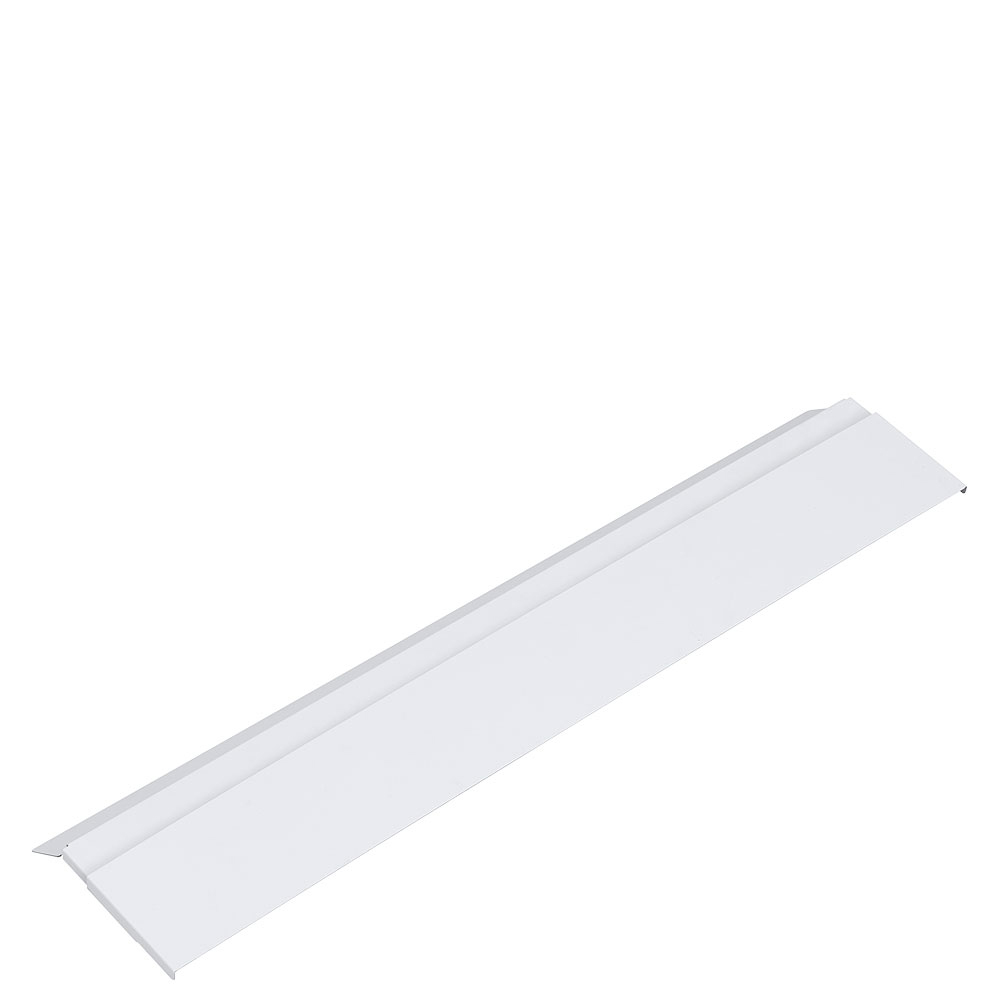 Sokkelkit Smeg Sokkelkit KITPL60FABB Justerbar Hvit Tilbehør Oppvaskmaskin