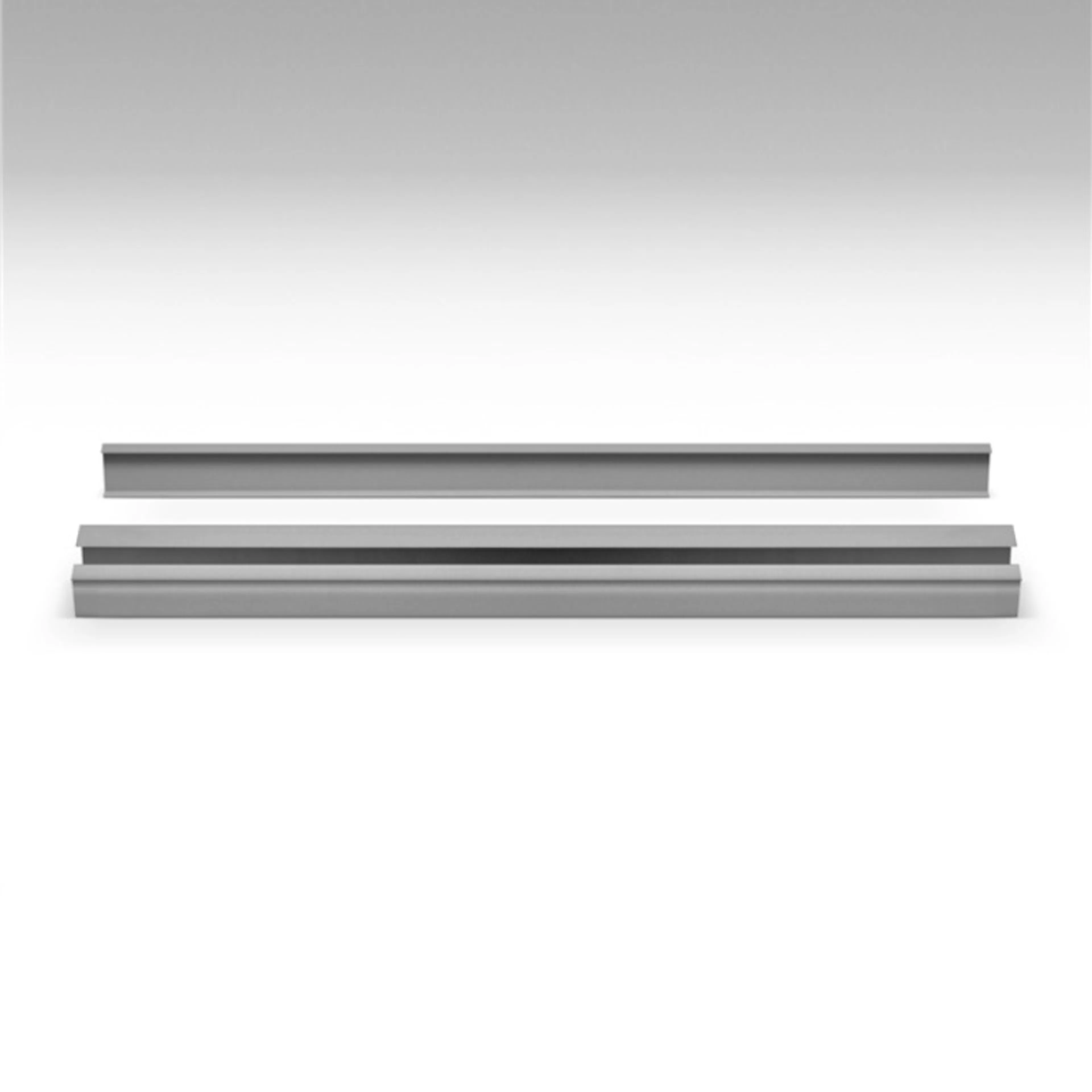 Linjeavløp Unidrain ClassicLine Nisje