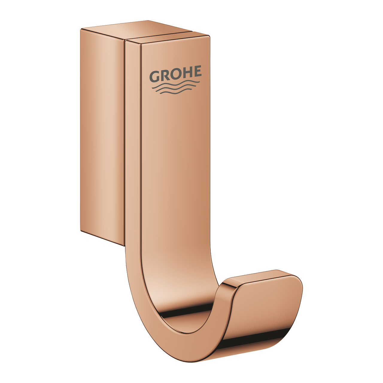 Handdukskrok Grohe Selection 41039