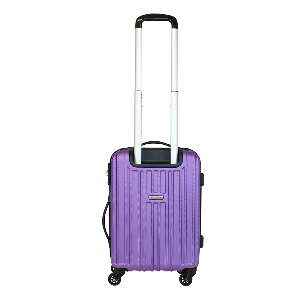 Kabinkoffert Cavalet Malibu Small