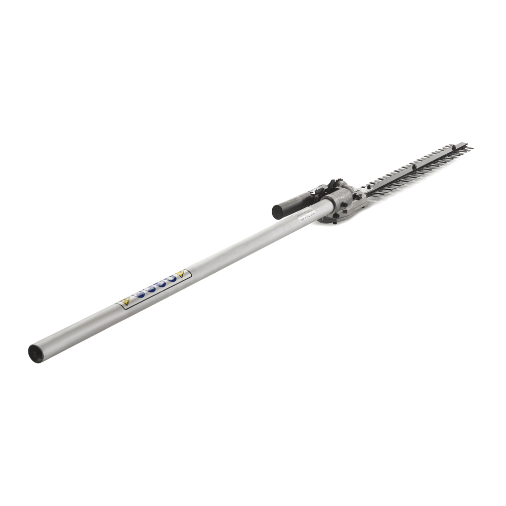 Hekksaks Stiga til Trimmer SBC 226 J/226 JD