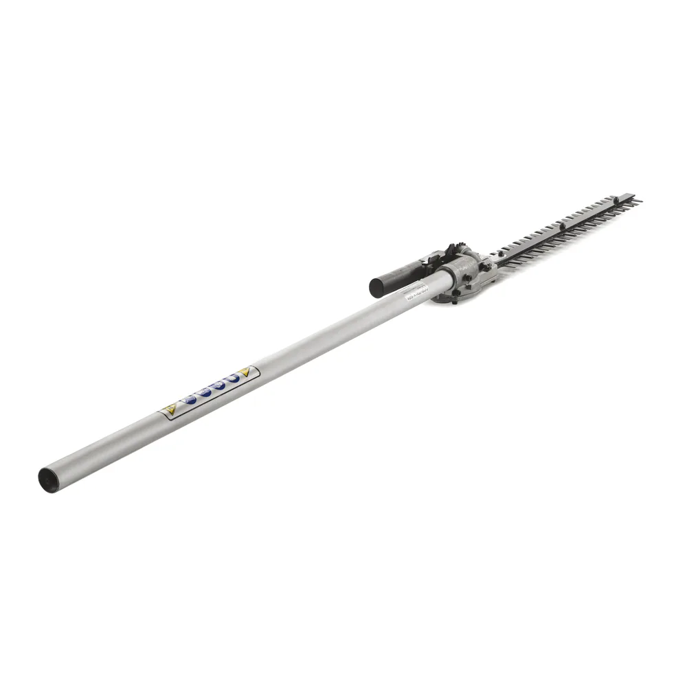 Hekksaks Stiga til Trimmer SBC 226 J/226 JD