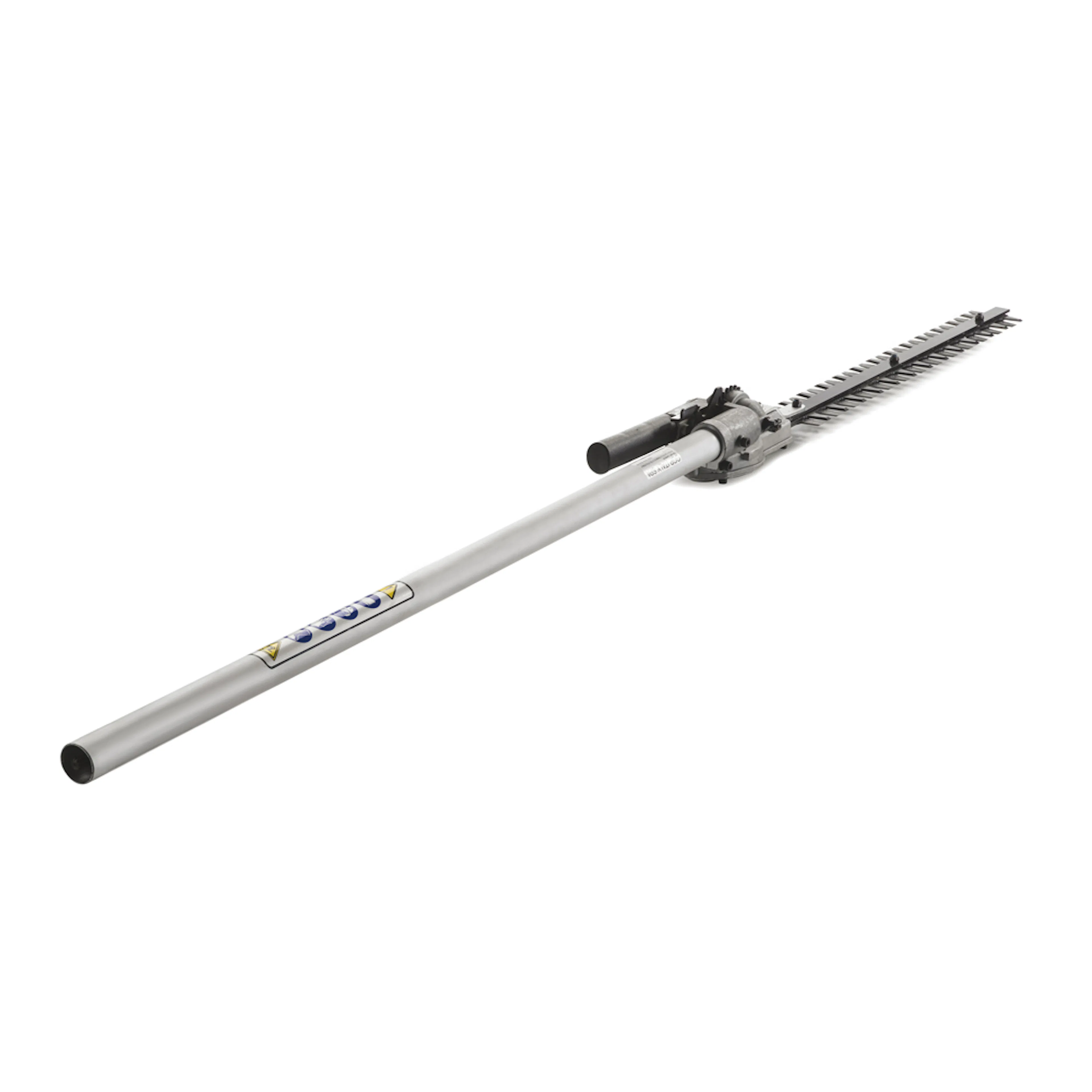 Hekksaks Stiga til Trimmer SBC 226 J/226 JD