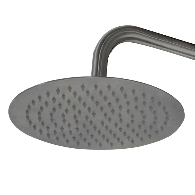 Takdusjsett Lavabo Argo