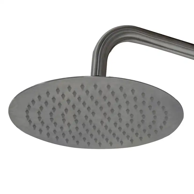 Takdusjsett Lavabo Argo