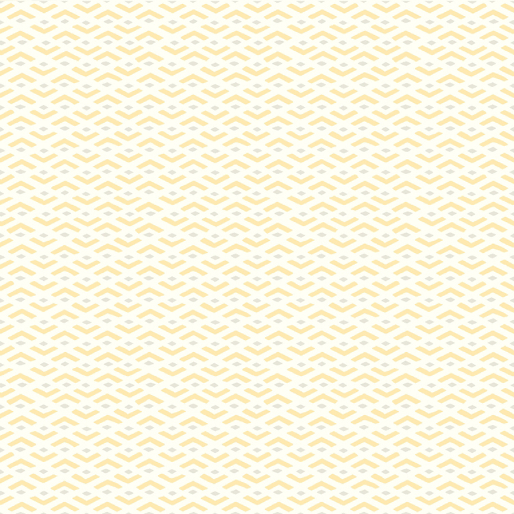 Tapet York Wallcoverings Dwell Studio Baby & Kids DW2312 | golv - tapeter - monstrad-tapet | KakelKungen