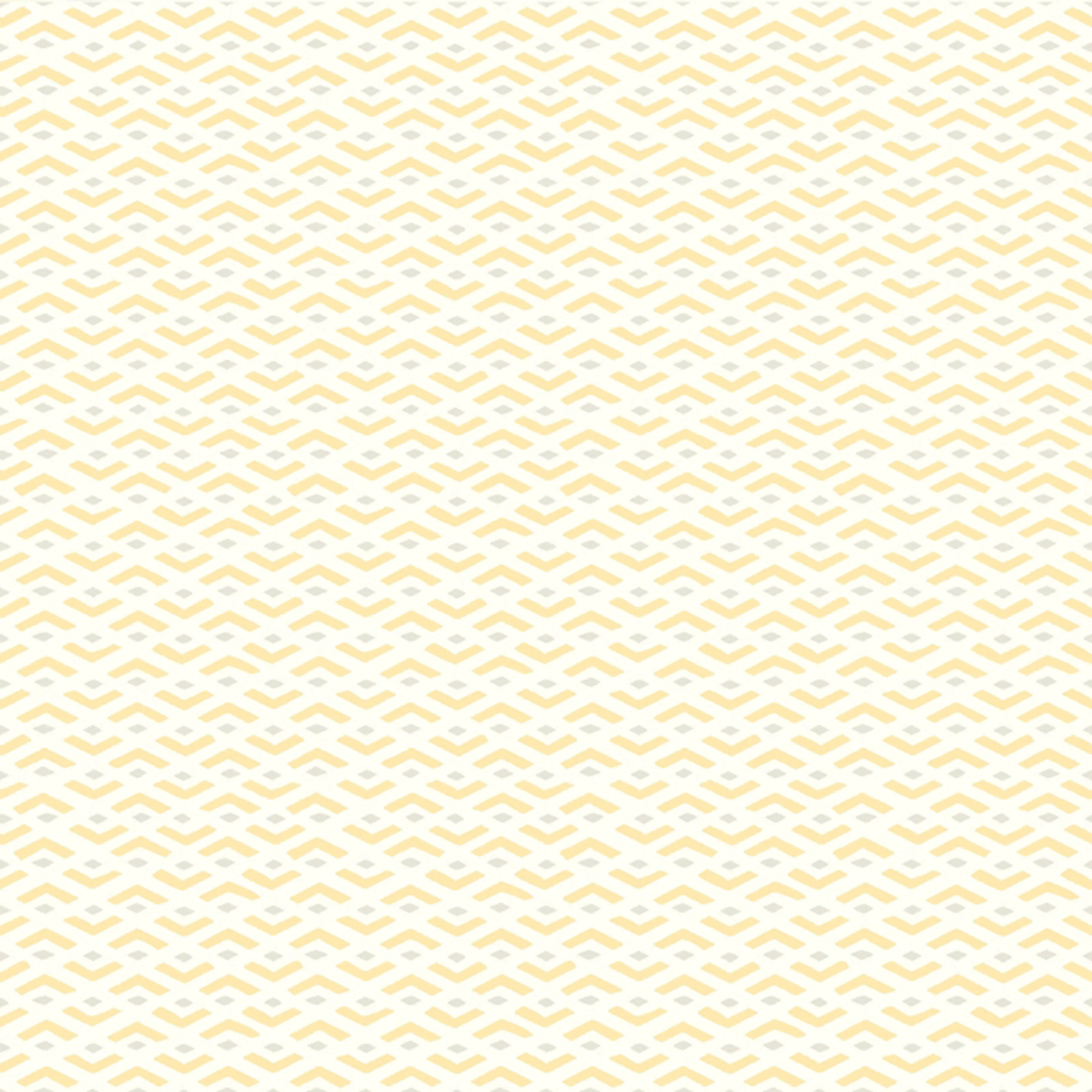 Tapet York Wallcoverings Dwell Studio Baby & Kids DW2312