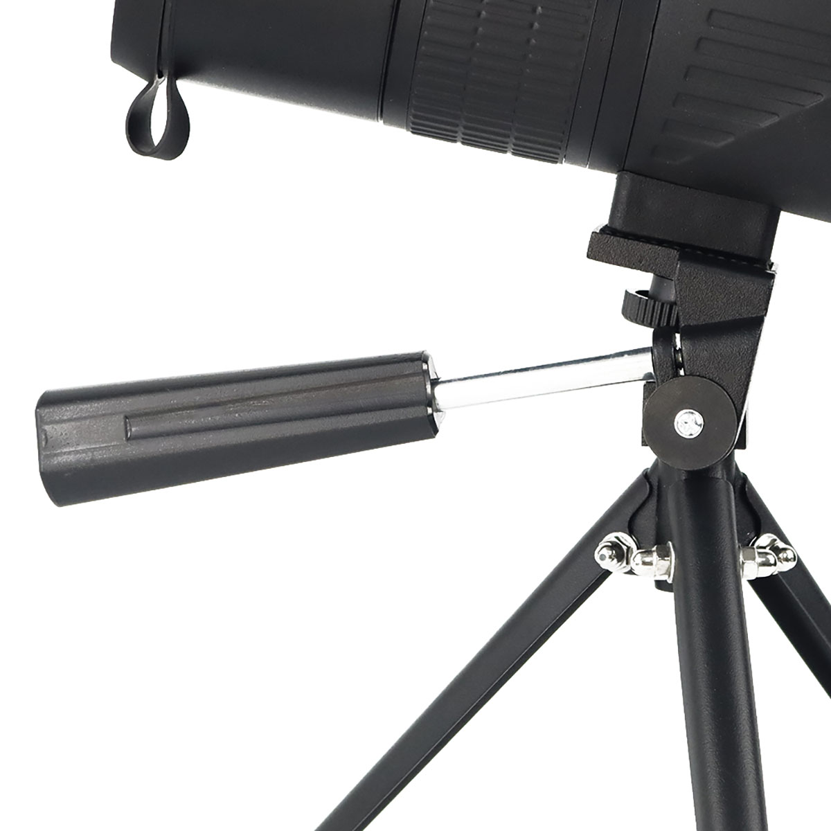 Teleskop Trekker T25