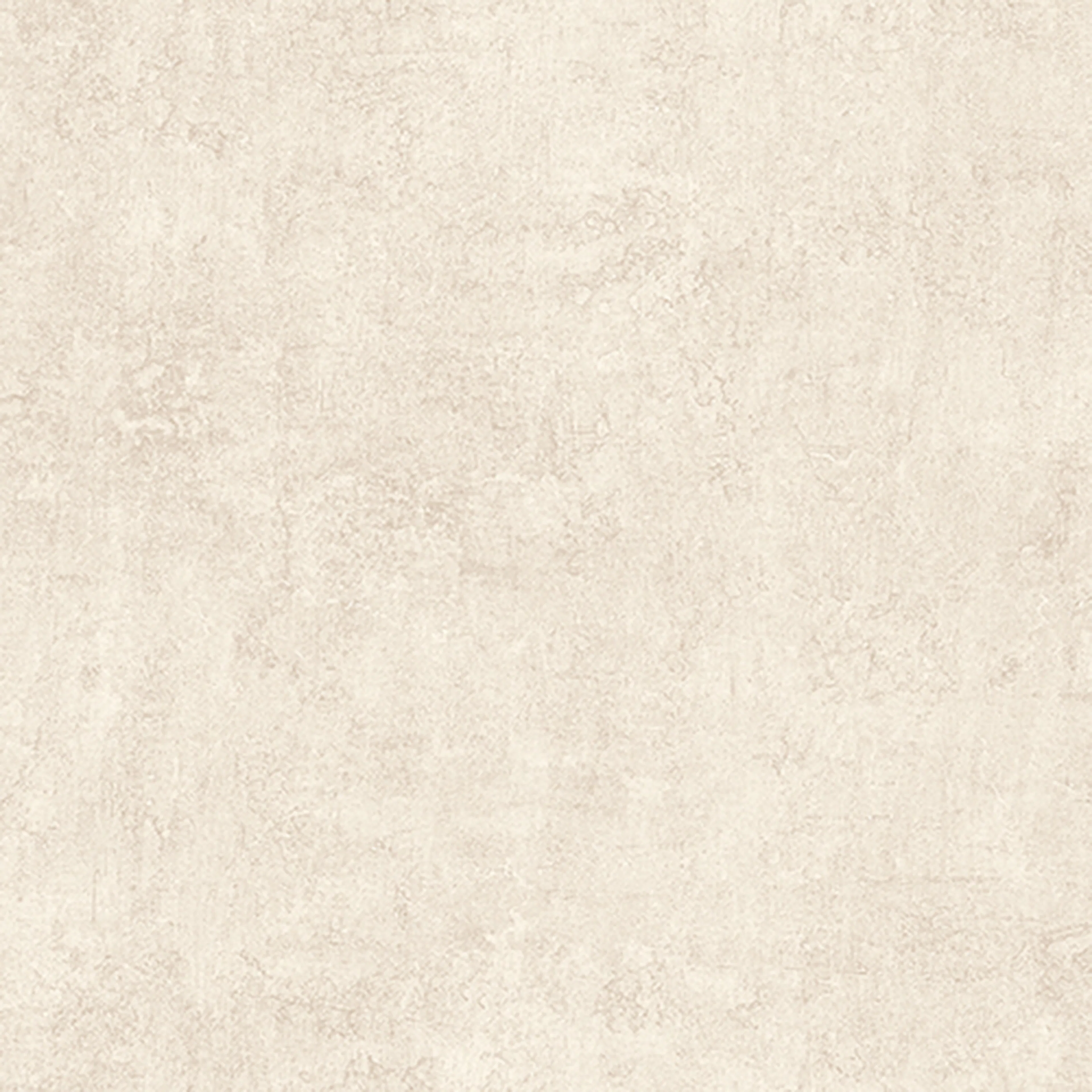 Tapet Galerie Wallcoverings Natural FX G67487