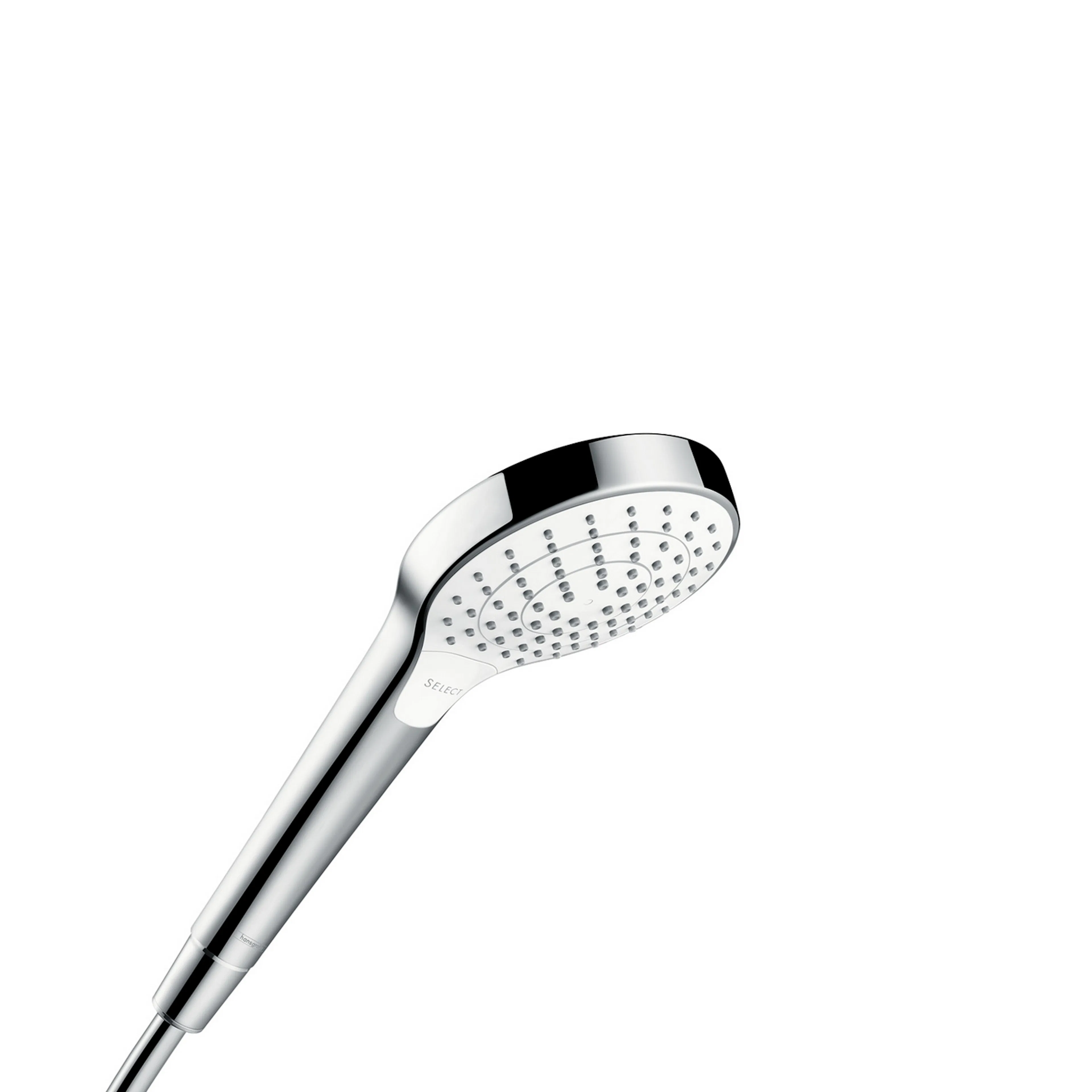 Hånddusj Hansgrohe Croma Select S Vario