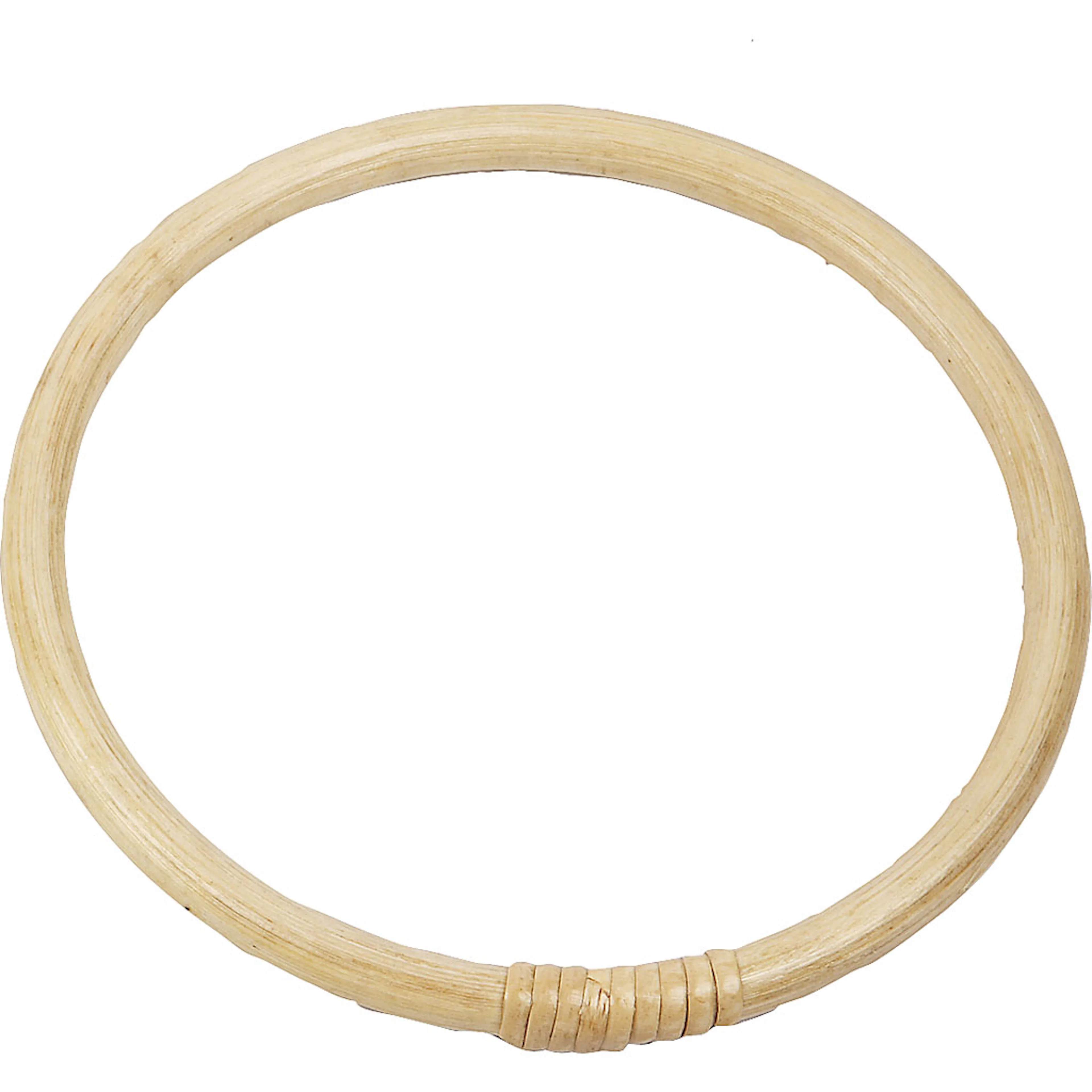 Veskehank Creativ Company Rund 17 cm 1 stk