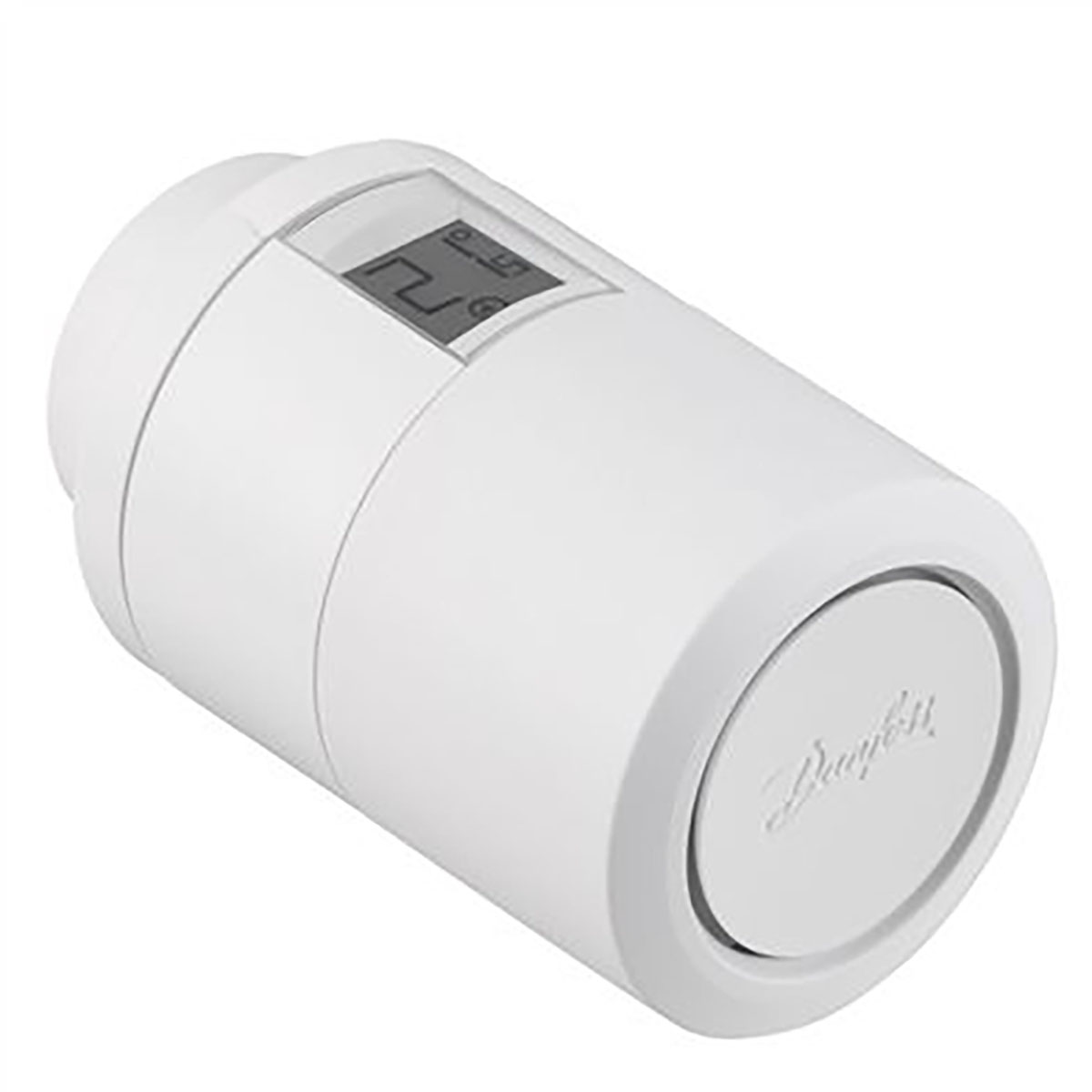 Termostat Danfoss ECO