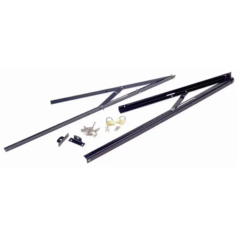 Brakett Sunwind 140/160/185 Justerbar Multi