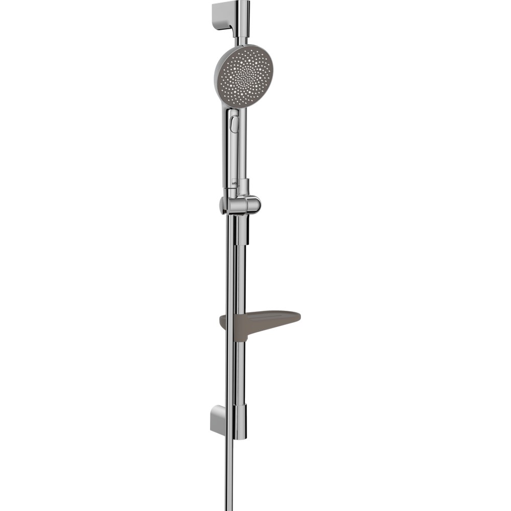 Duschset Oras Aurelia Krom