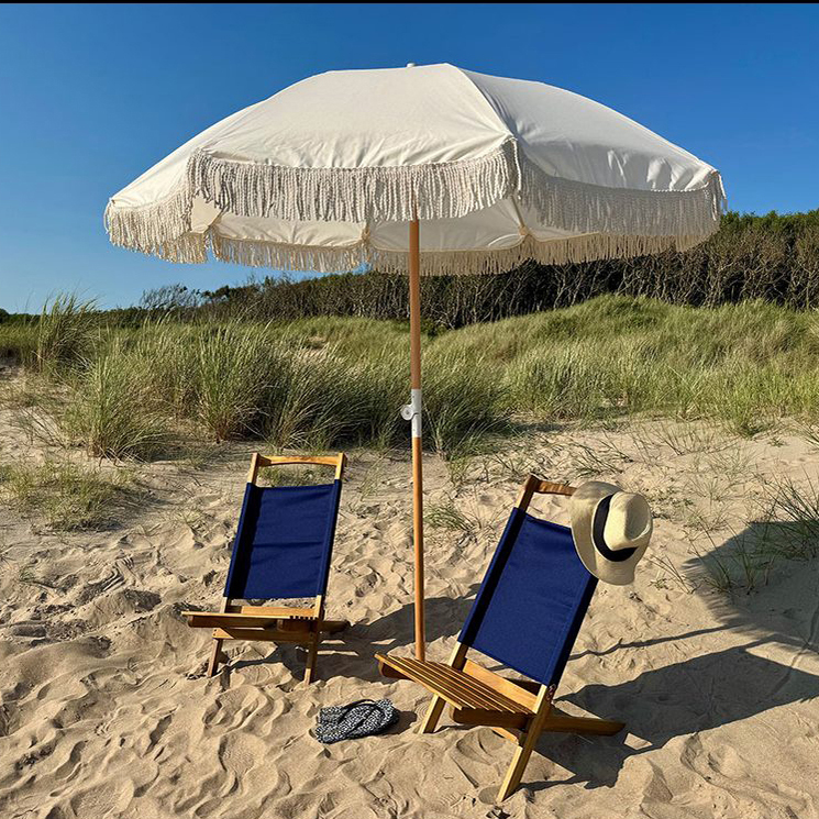Solstol Hillerstorp Mölle