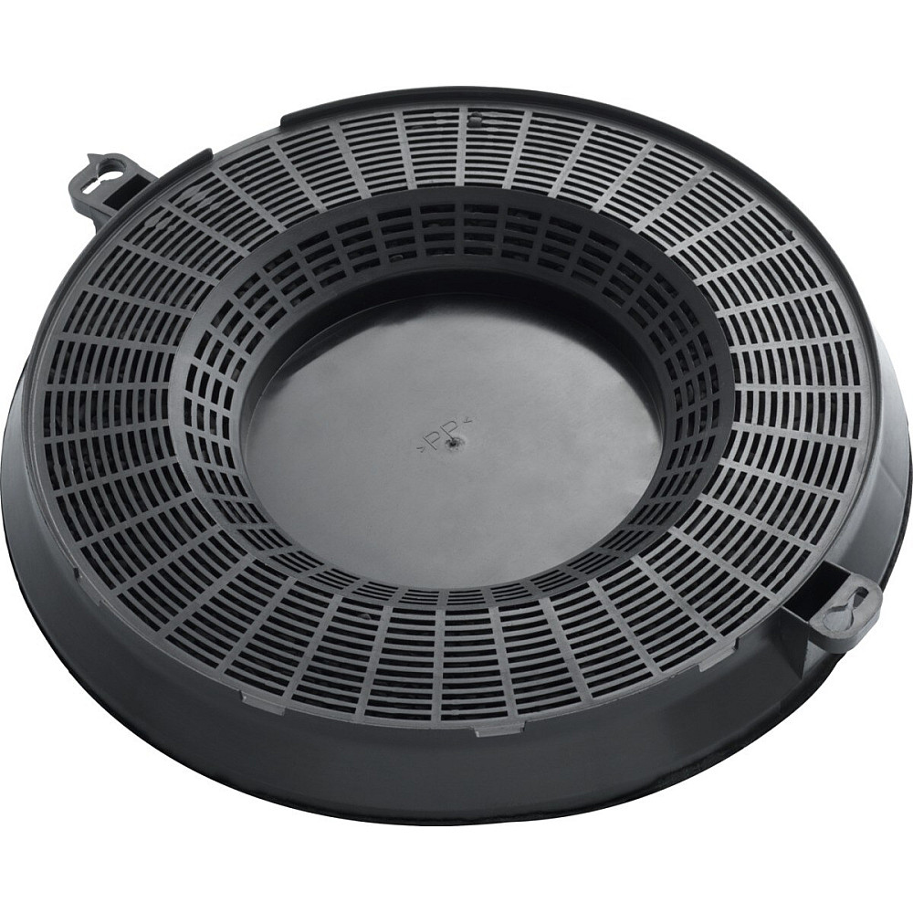 Kullfilter Electrolux OdourClean MCFE06ST for Platetopp med Ventilator