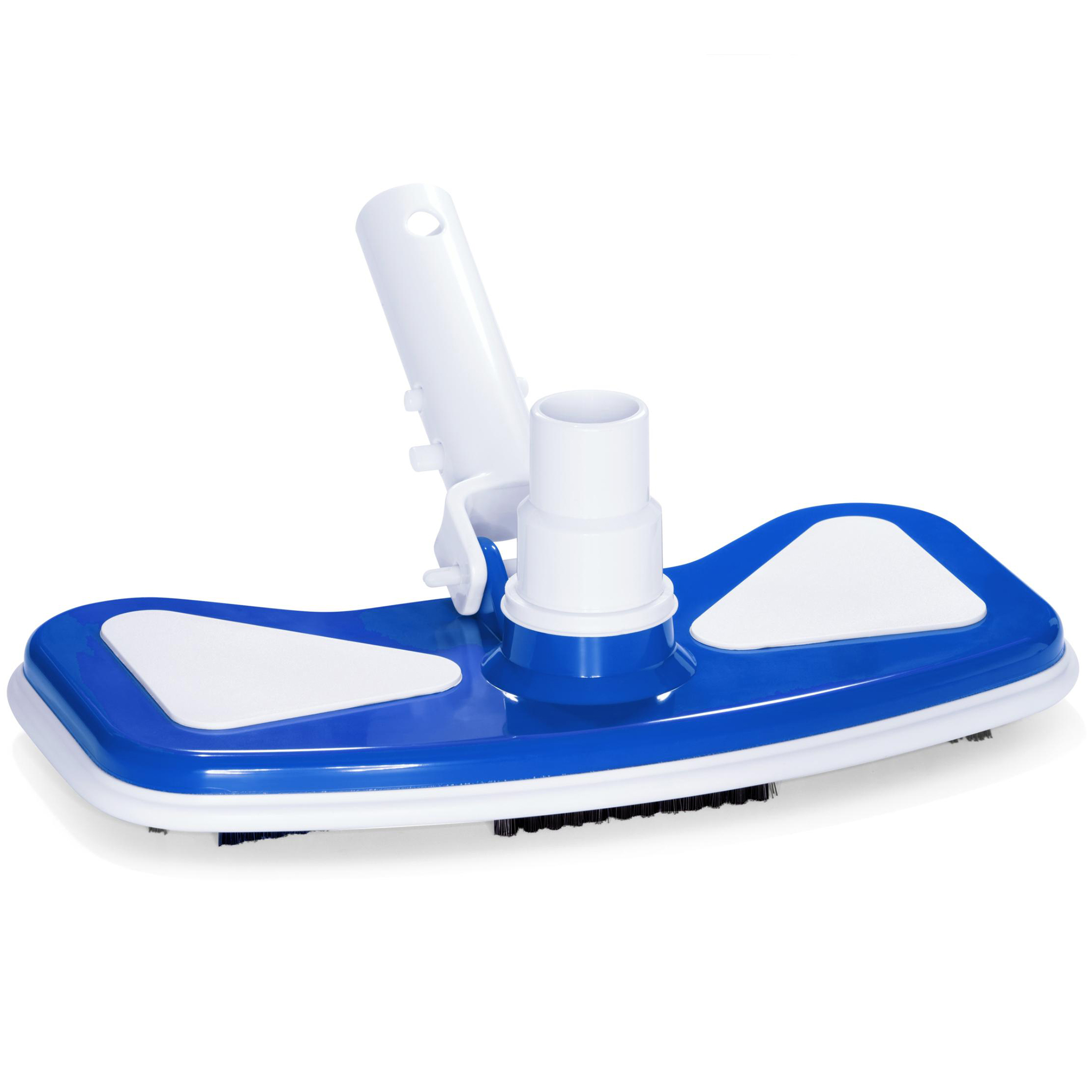 Vakuum Munnstykke Bestway Flowclear Angler