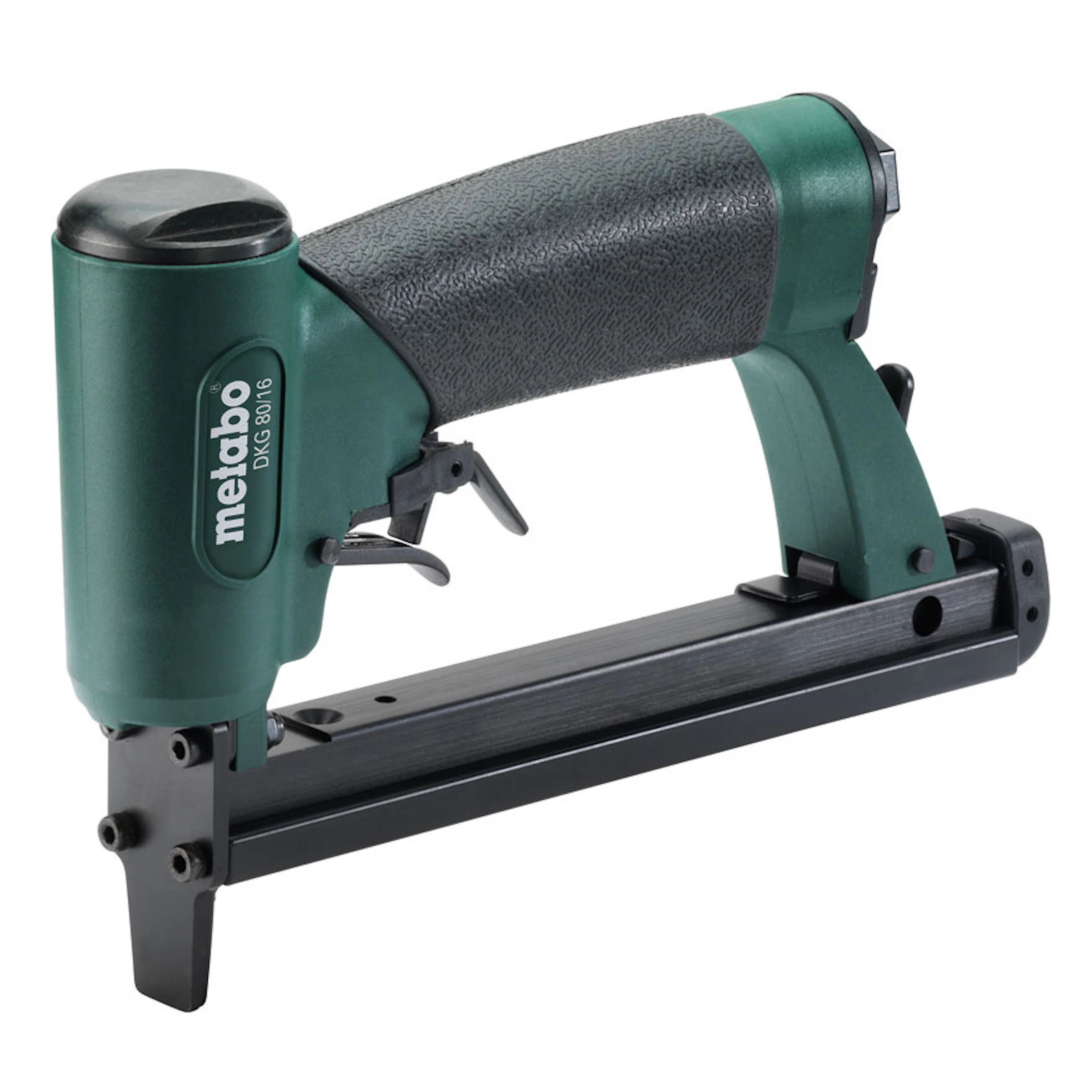 Klammerpistol Metabo DKG 80/16